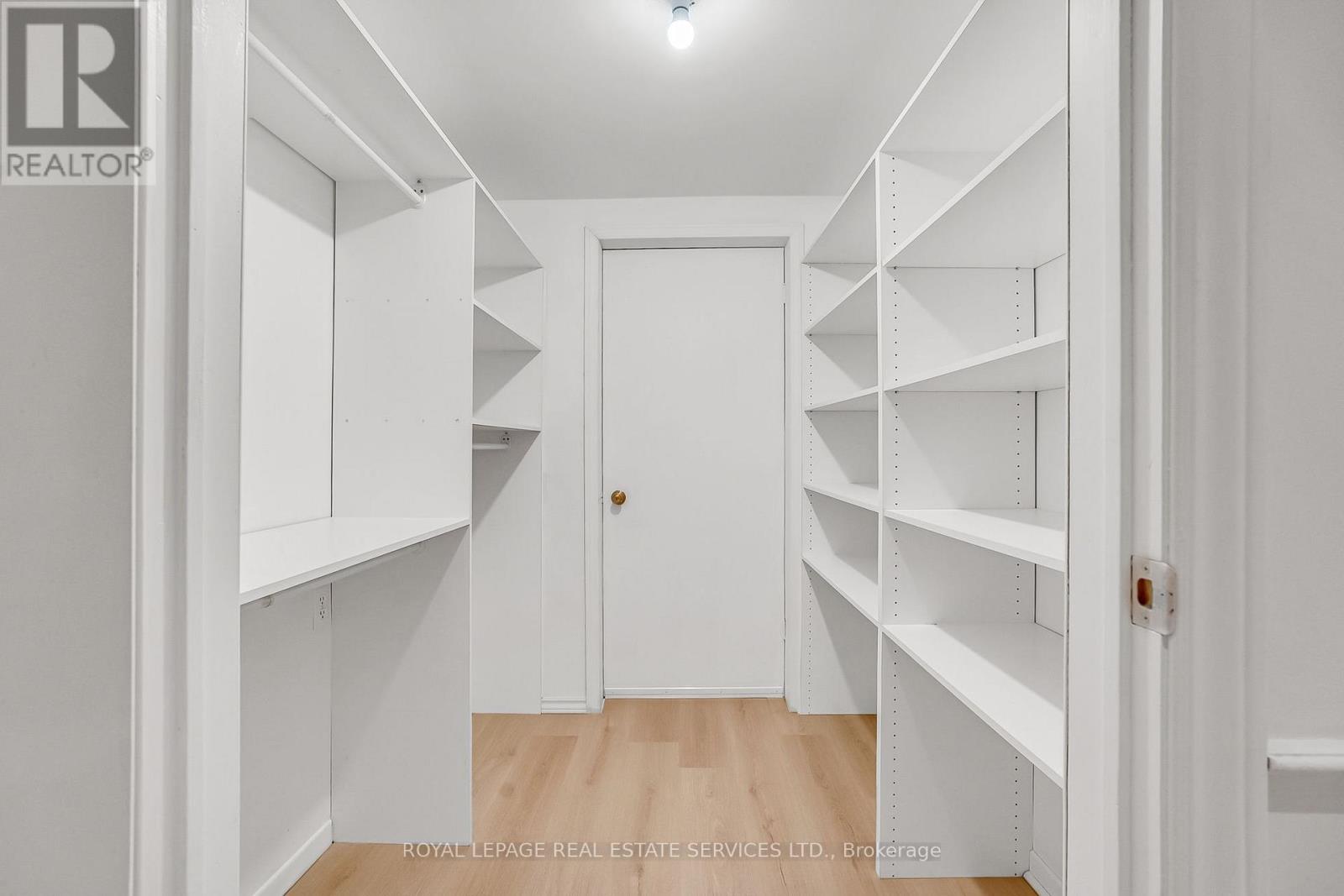 Bsmt - 50 Willowbrook Road, Markham, Ontario  L3T 4W9 - Photo 35 - N13666120