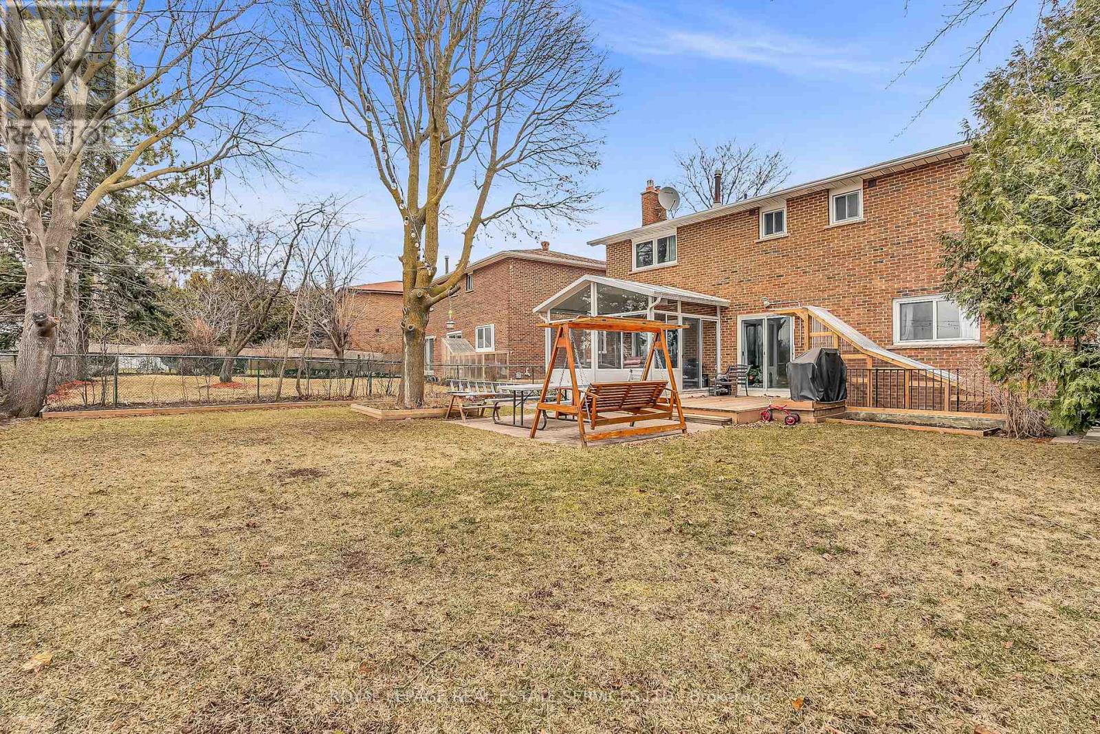 Bsmt - 50 Willowbrook Road, Markham, Ontario  L3T 4W9 - Photo 36 - N13666120