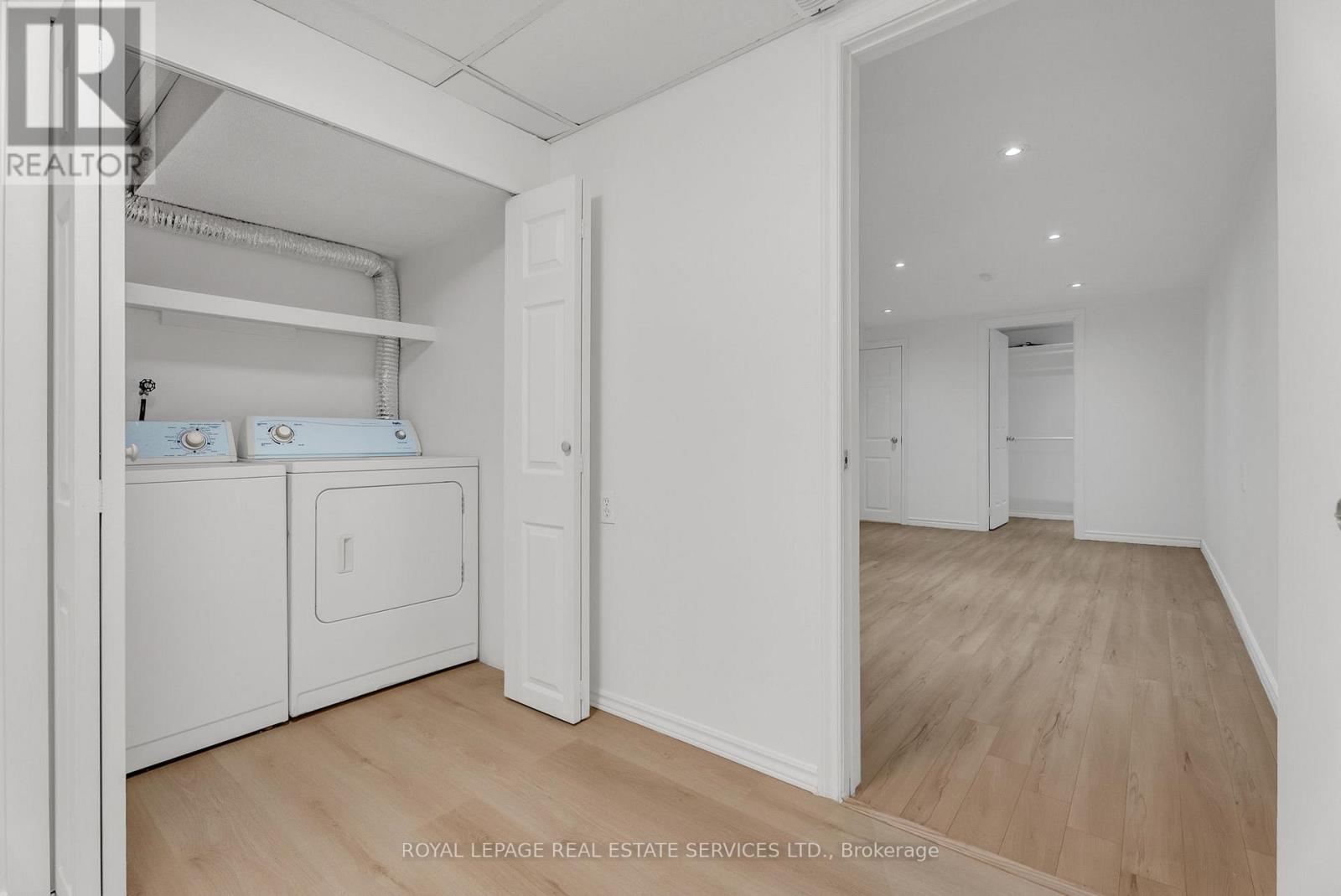 Bsmt - 50 Willowbrook Road, Markham, Ontario  L3T 4W9 - Photo 7 - N13666120
