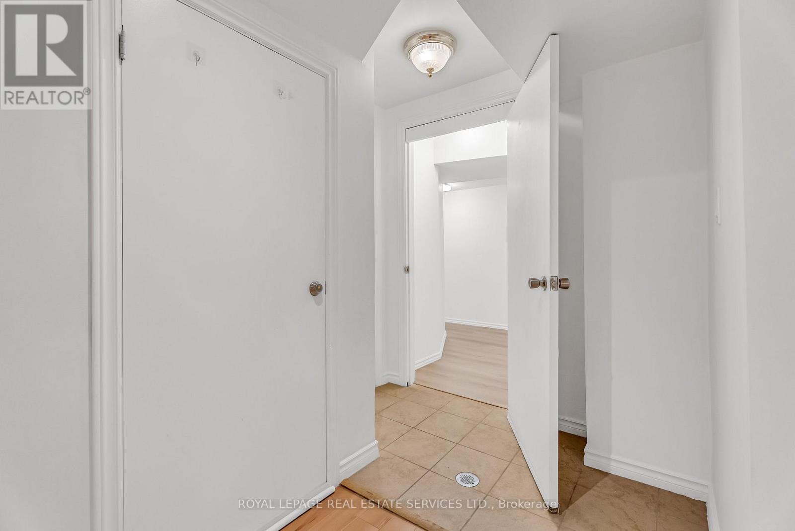 Bsmt - 50 Willowbrook Road, Markham, Ontario  L3T 4W9 - Photo 9 - N13666120