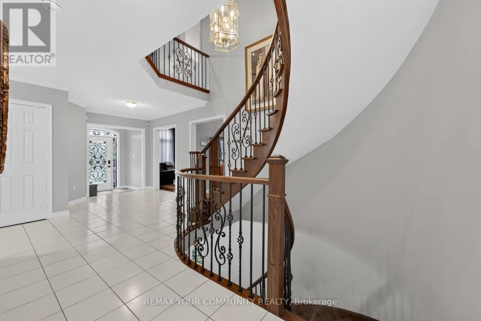 786 Exceller Circle, Newmarket, Ontario  L3X 1P5 - Photo 10 - N13666144