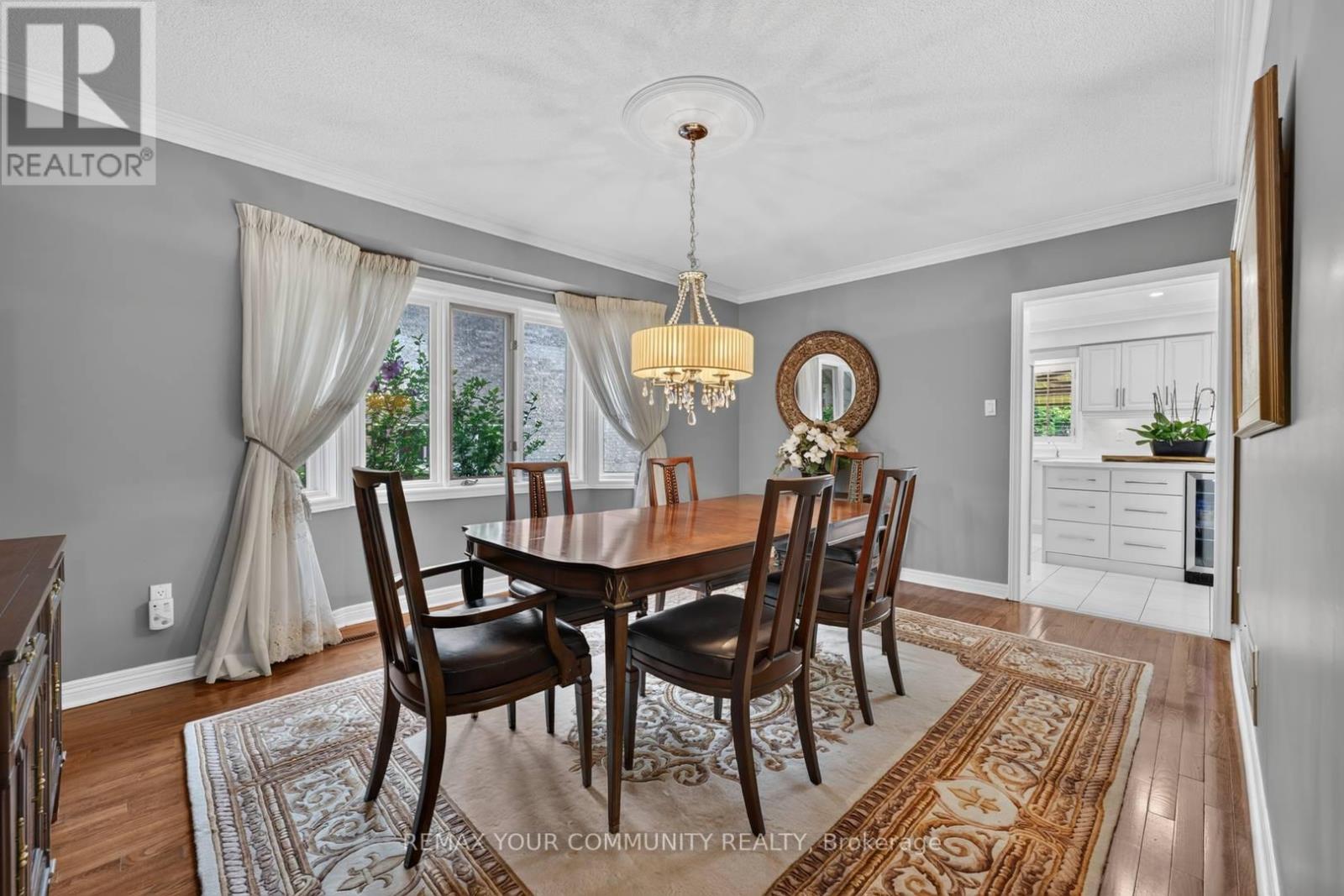 786 Exceller Circle, Newmarket, Ontario  L3X 1P5 - Photo 11 - N13666144