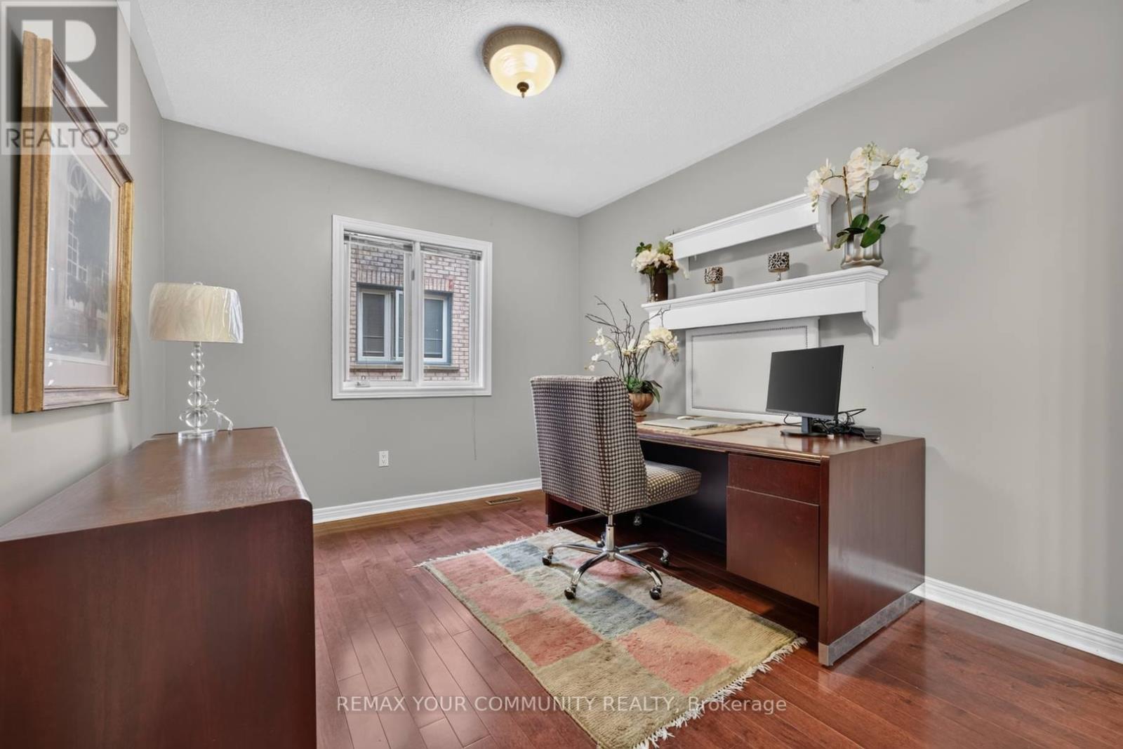 786 Exceller Circle, Newmarket, Ontario  L3X 1P5 - Photo 14 - N13666144