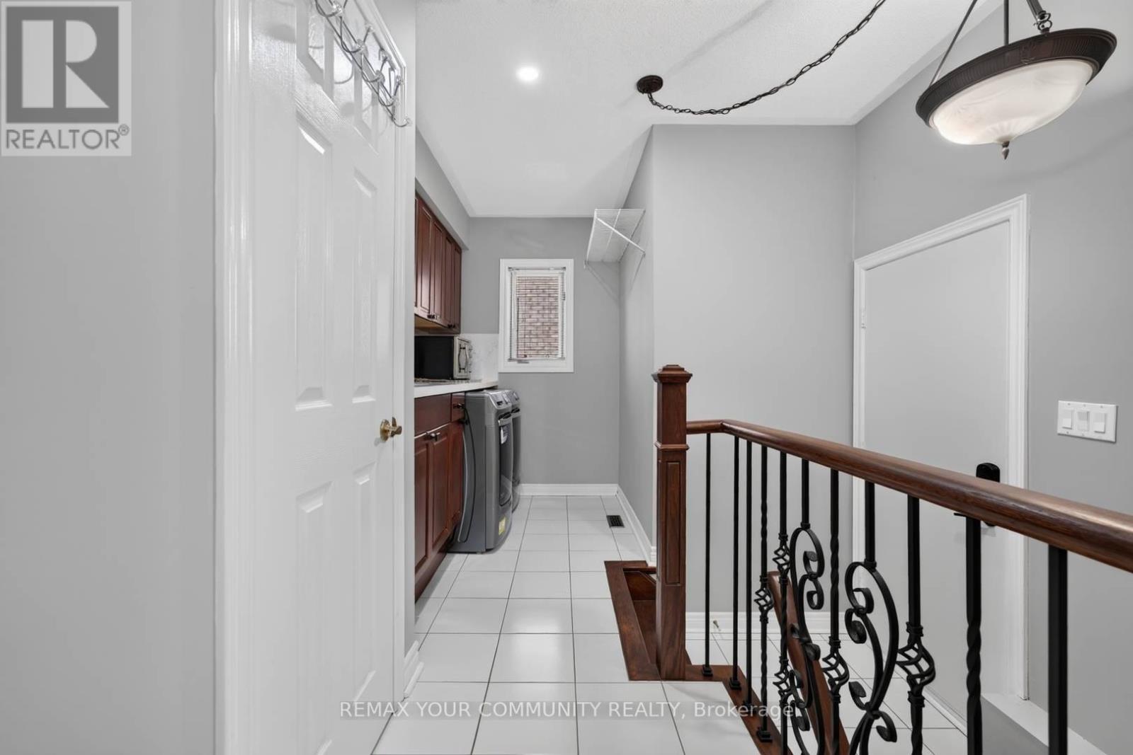 786 Exceller Circle, Newmarket, Ontario  L3X 1P5 - Photo 22 - N13666144