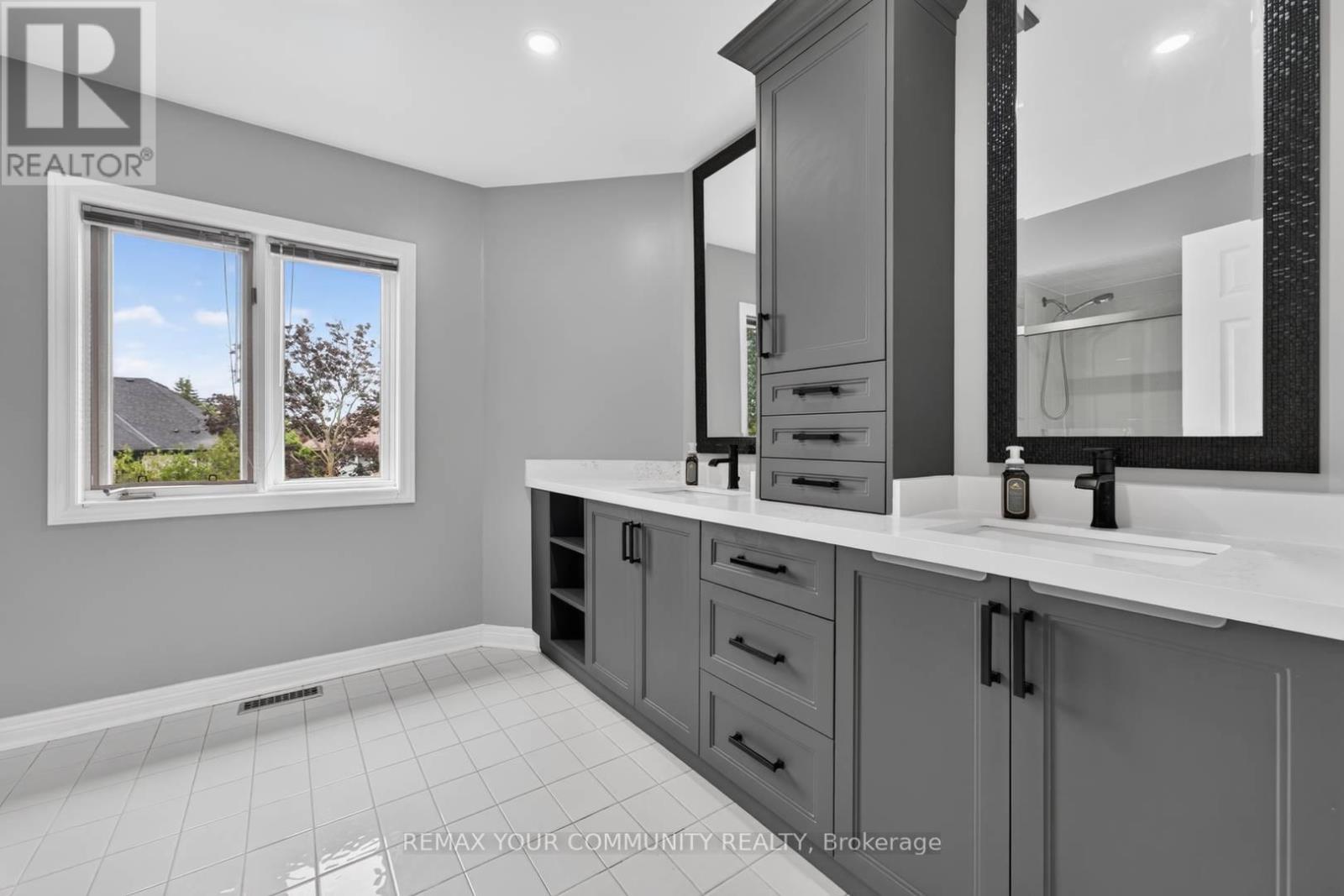 786 Exceller Circle, Newmarket, Ontario  L3X 1P5 - Photo 26 - N13666144