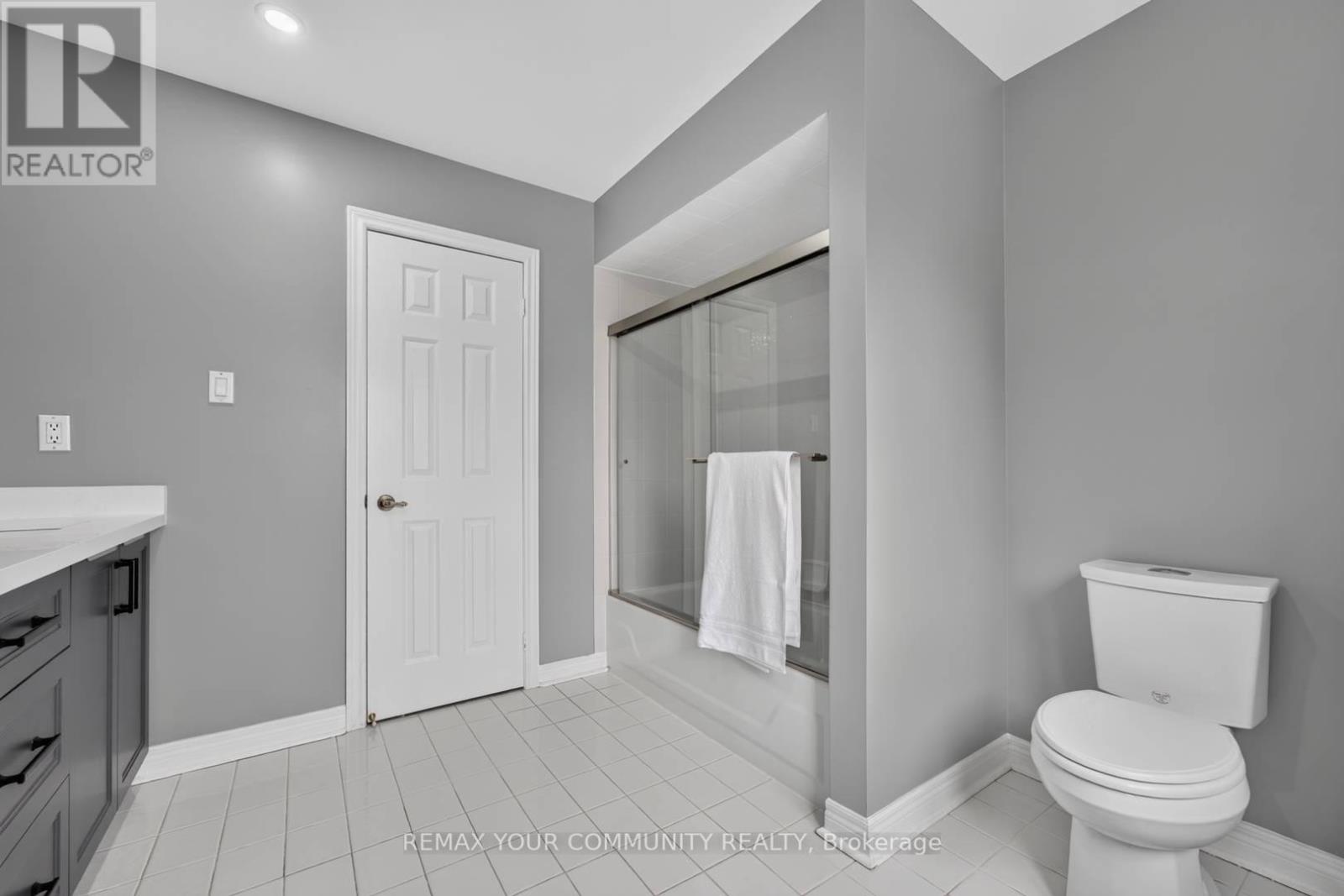 786 Exceller Circle, Newmarket, Ontario  L3X 1P5 - Photo 27 - N13666144