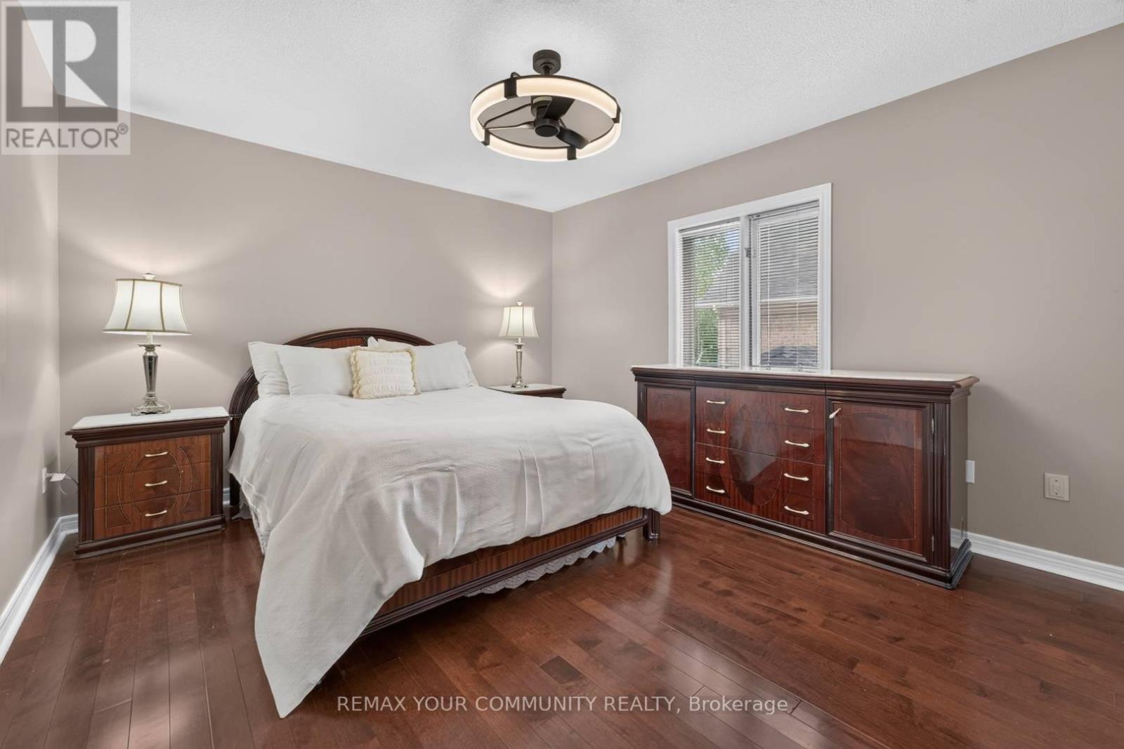 786 Exceller Circle, Newmarket, Ontario  L3X 1P5 - Photo 28 - N13666144