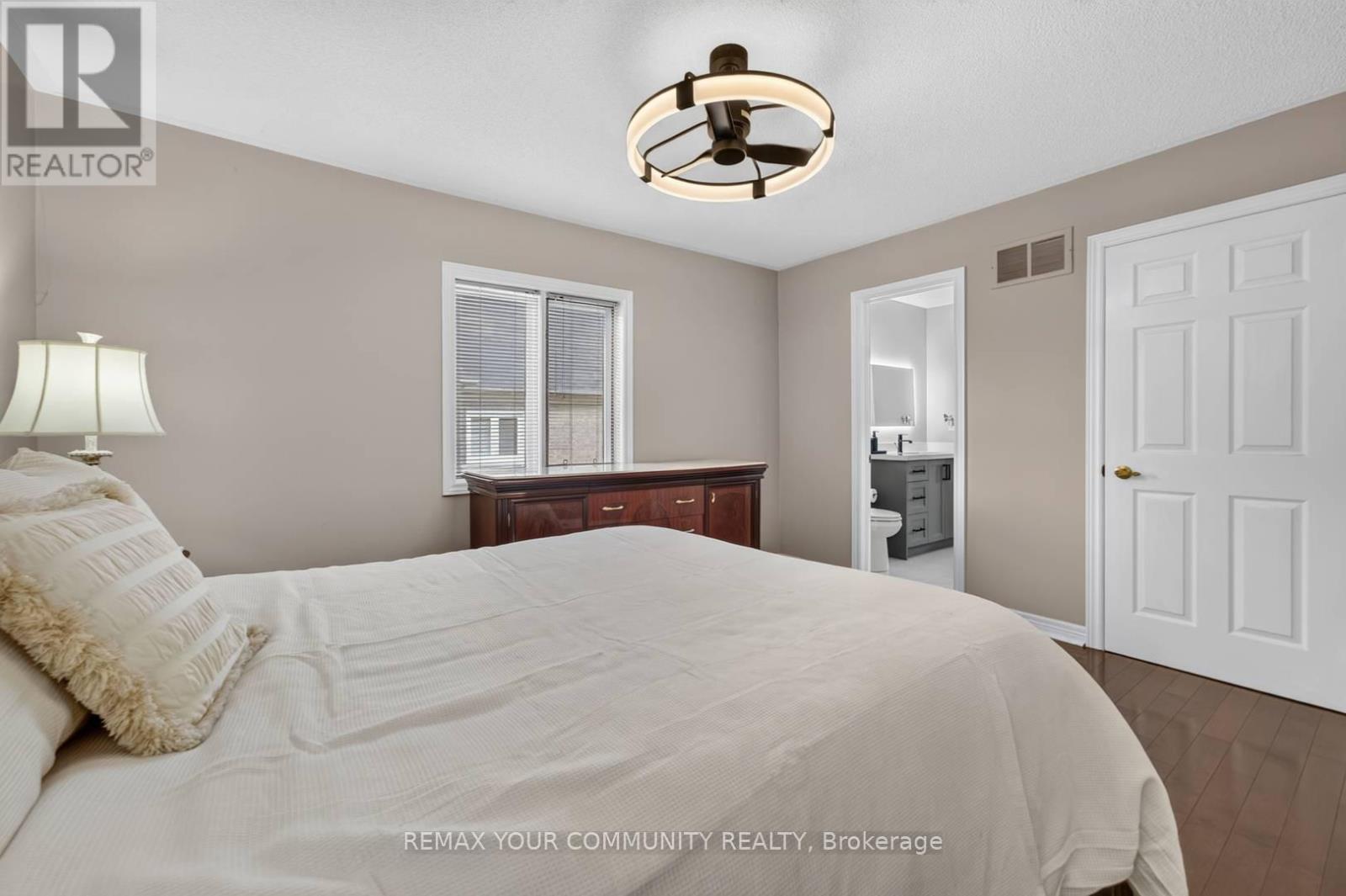 786 Exceller Circle, Newmarket, Ontario  L3X 1P5 - Photo 29 - N13666144