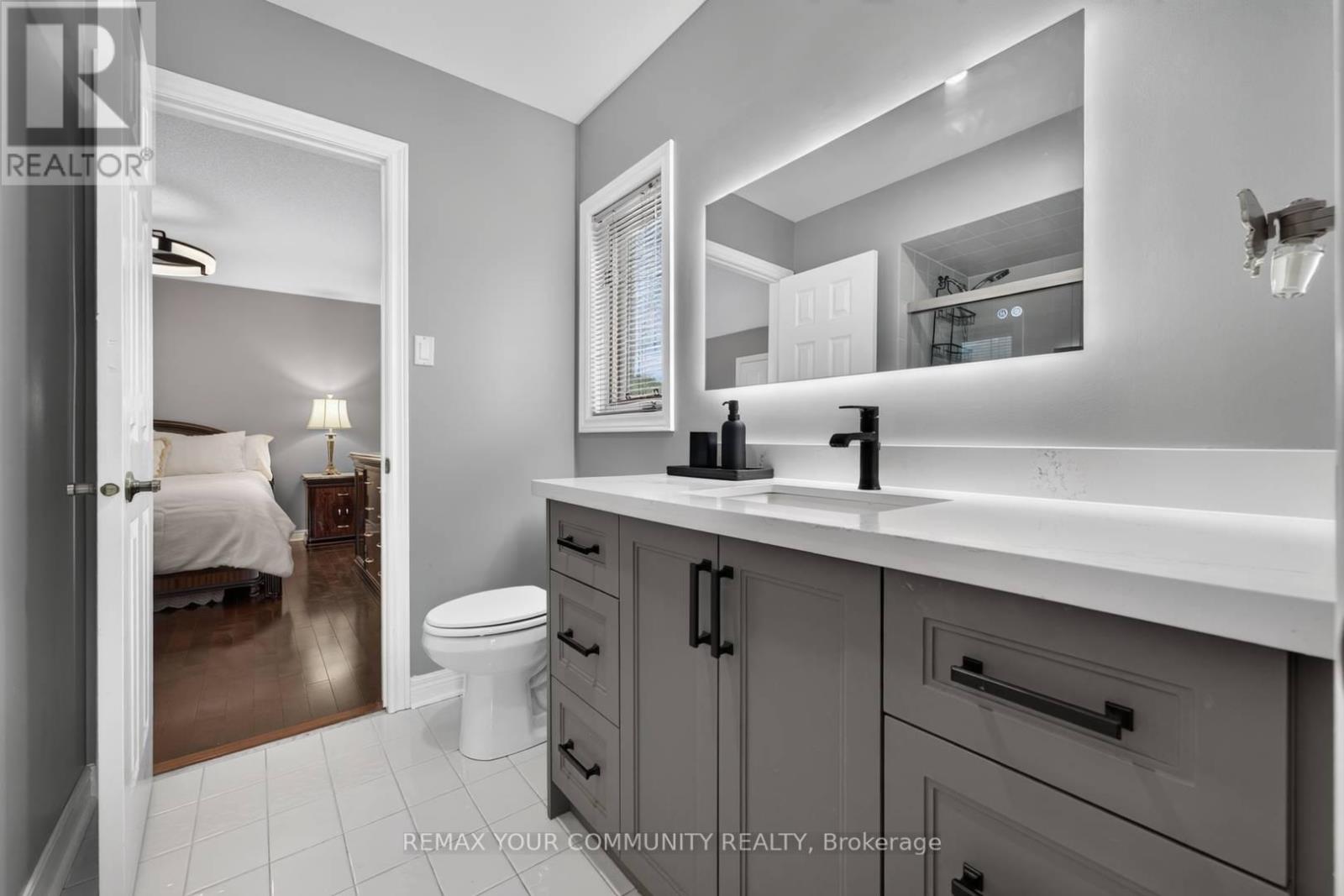 786 Exceller Circle, Newmarket, Ontario  L3X 1P5 - Photo 30 - N13666144