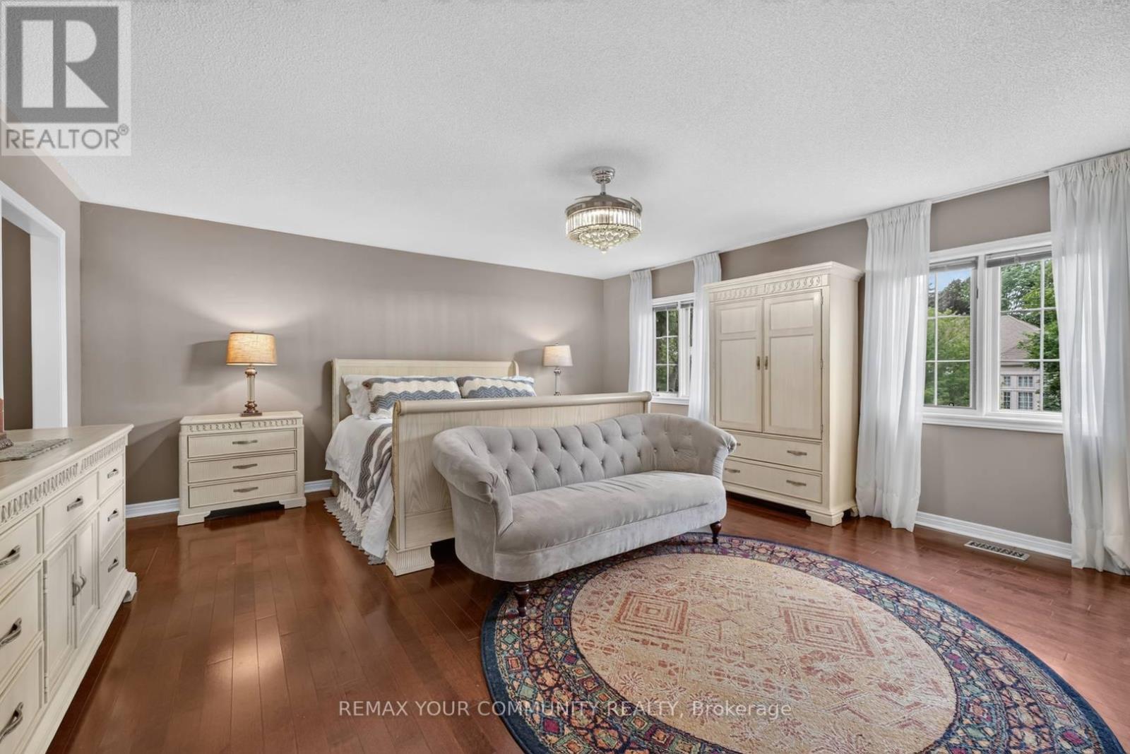 786 Exceller Circle, Newmarket, Ontario  L3X 1P5 - Photo 31 - N13666144