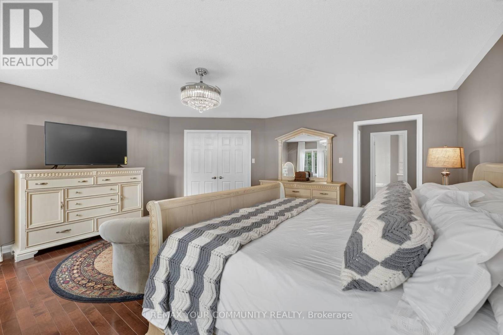786 Exceller Circle, Newmarket, Ontario  L3X 1P5 - Photo 32 - N13666144