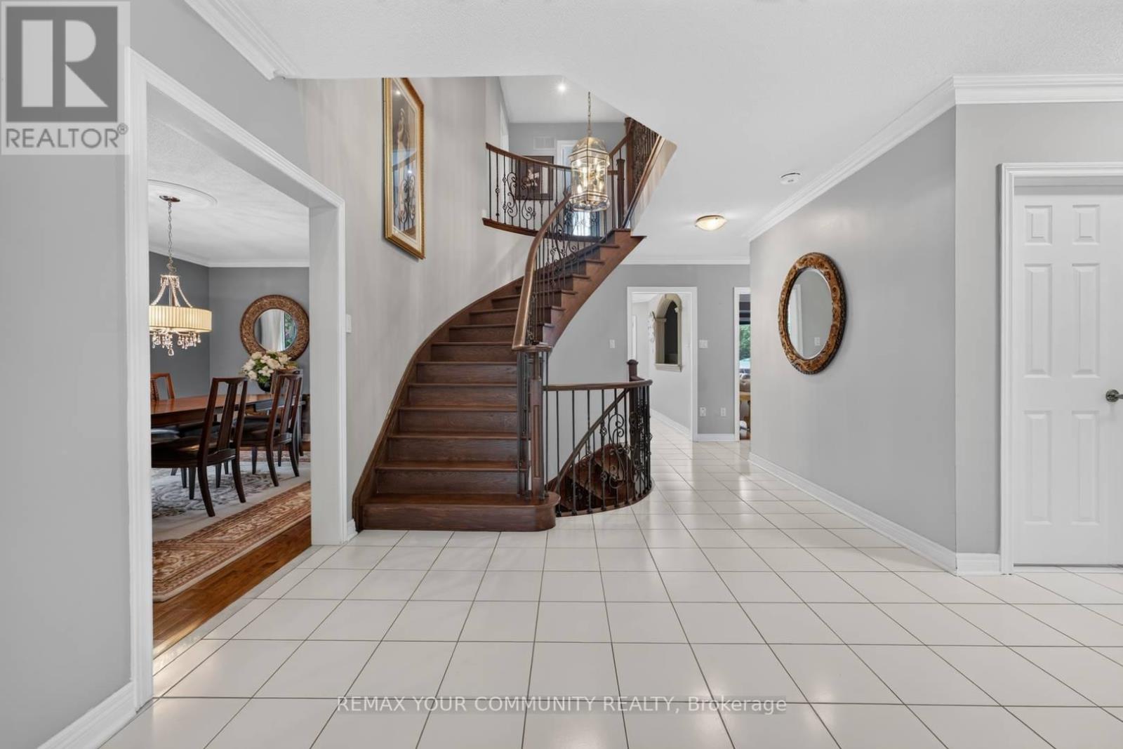 786 Exceller Circle, Newmarket, Ontario  L3X 1P5 - Photo 9 - N13666144