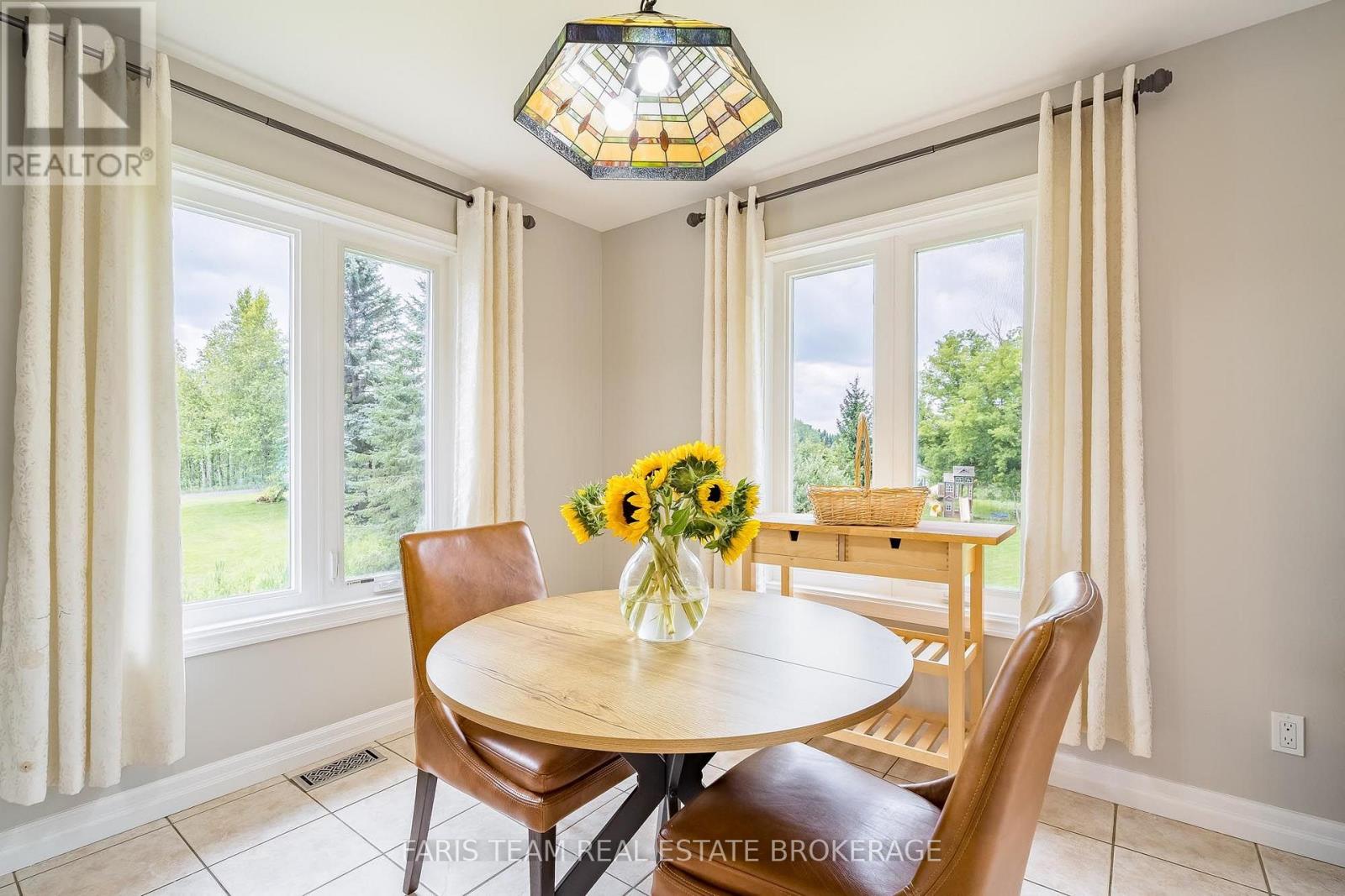 10 Catherine Street, Adjala-Tosorontio (Loretto), Ontario  L0G 1L0 - Photo 12 - N13666146