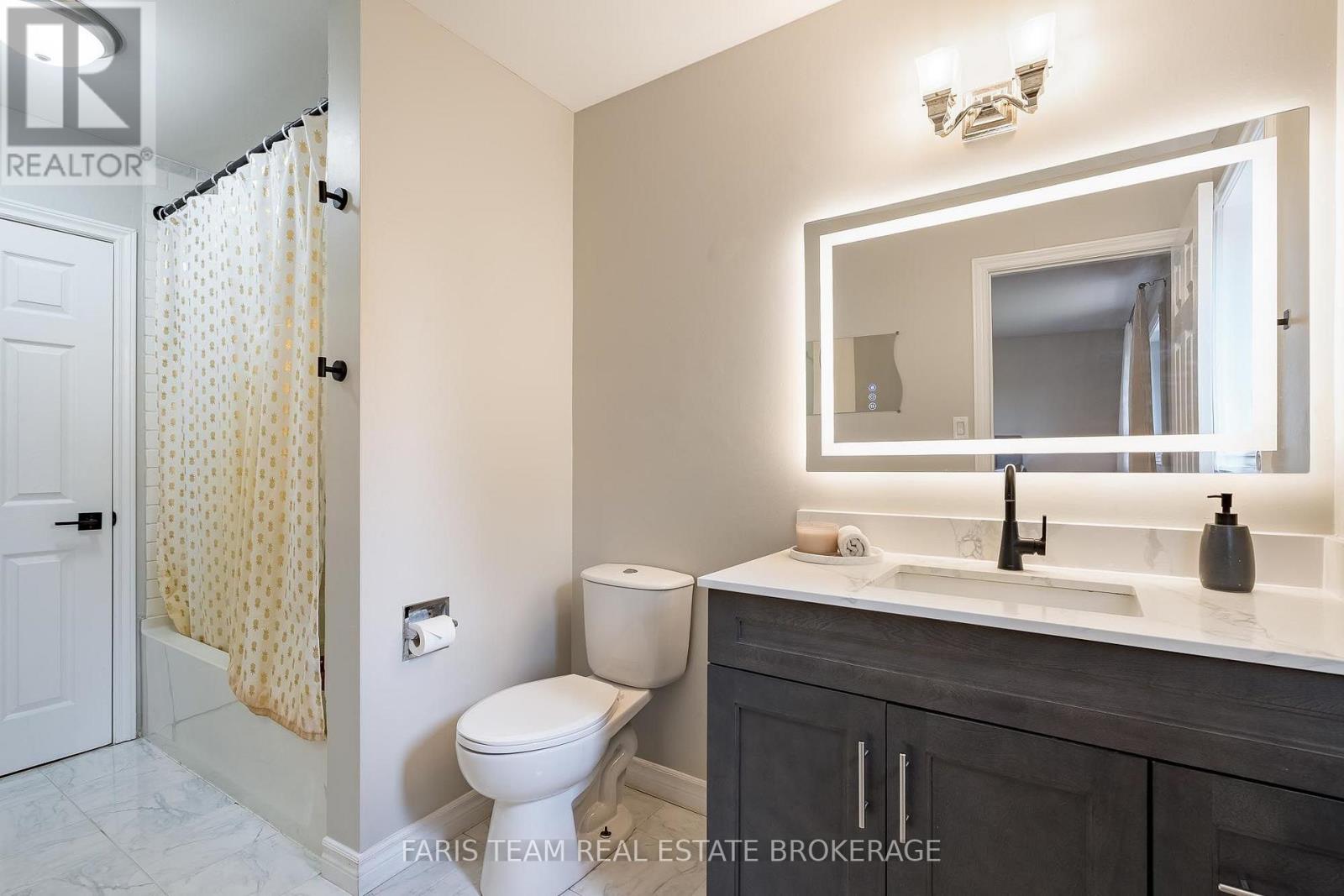 10 Catherine Street, Adjala-Tosorontio (Loretto), Ontario  L0G 1L0 - Photo 20 - N13666146