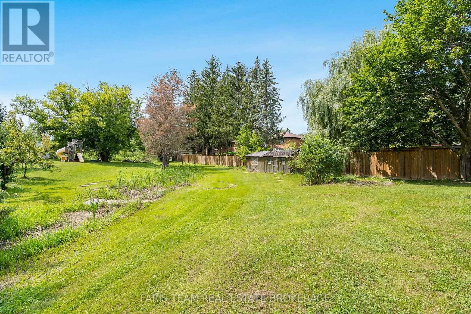 10 Catherine Street, Adjala-Tosorontio (Loretto), Ontario  L0G 1L0 - Photo 36 - N13666146