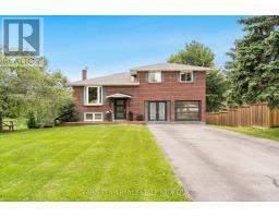 10 CATHERINE STREET, Adjala-Tosorontio, Ontario