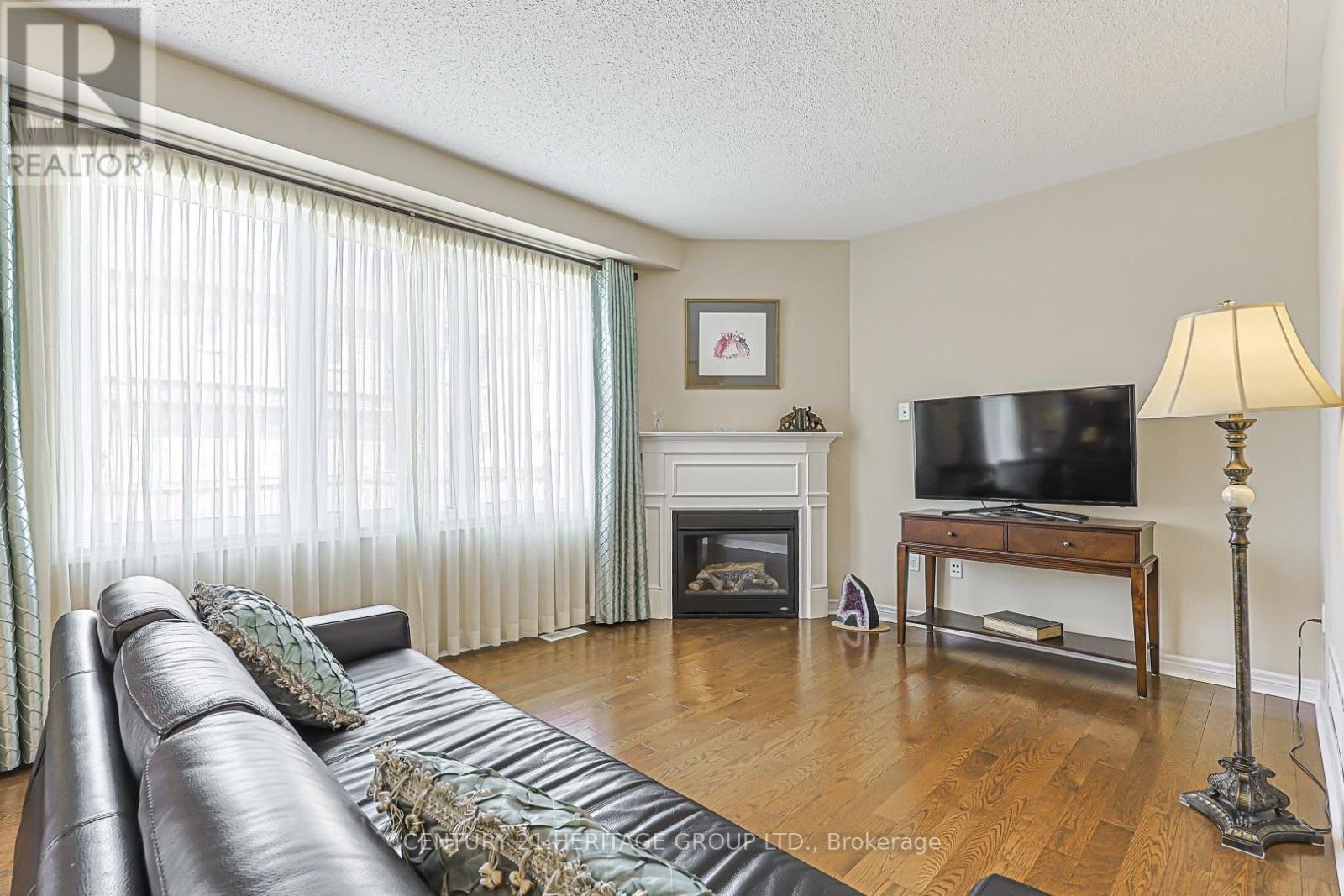 273 Alfred Paterson Drive, Markham, Ontario  L6E 0K5 - Photo 10 - N13666202