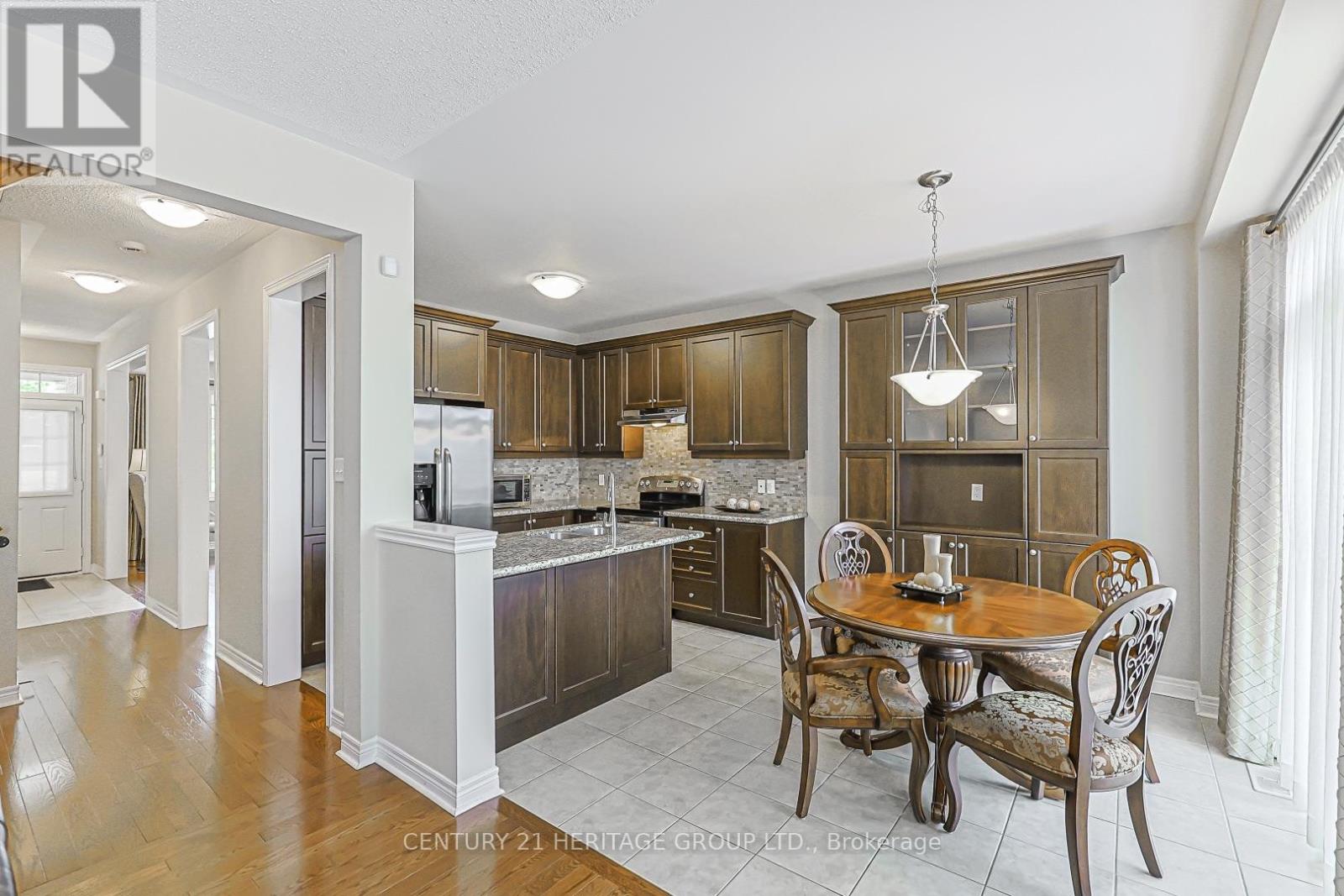 273 Alfred Paterson Drive, Markham, Ontario  L6E 0K5 - Photo 12 - N13666202