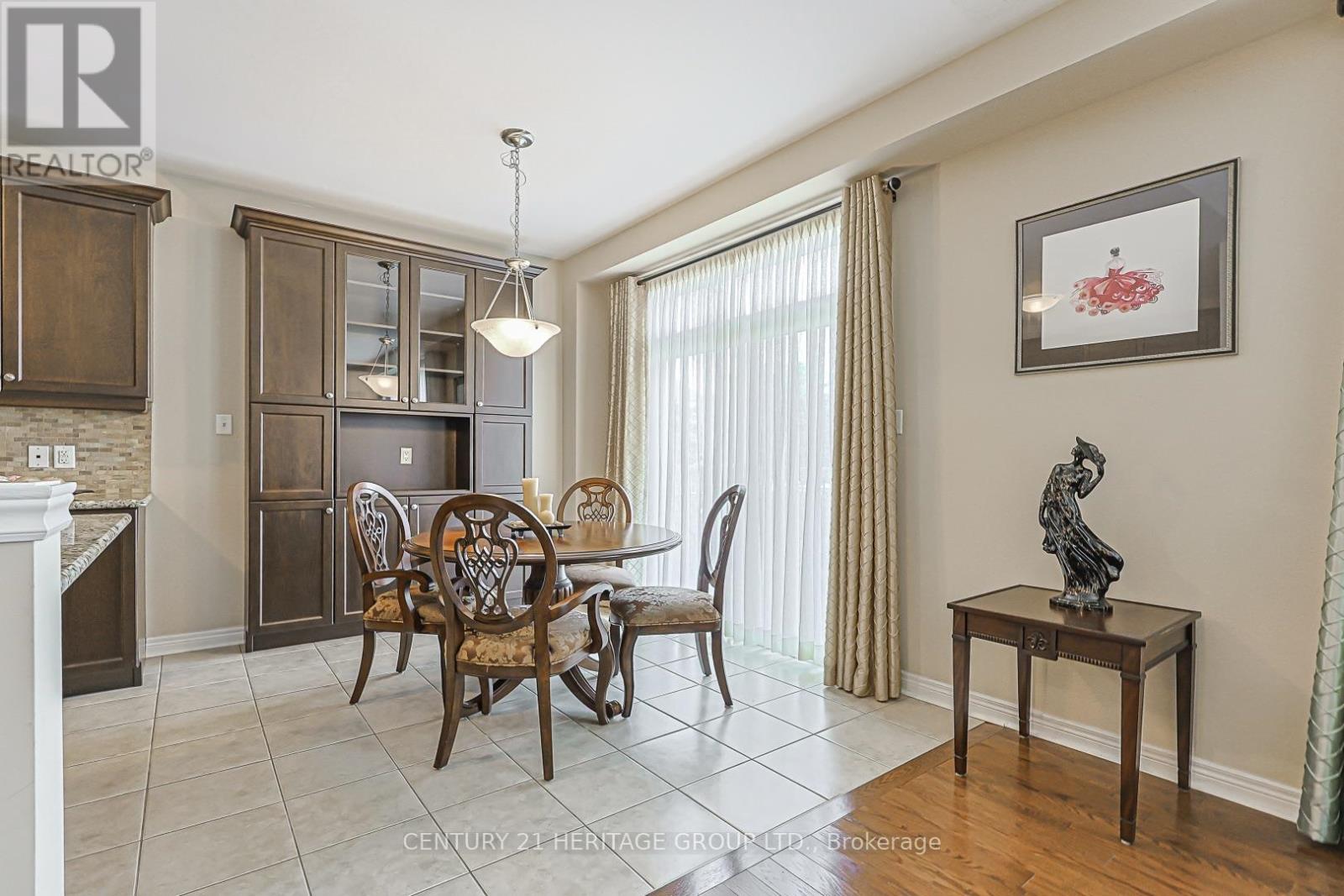 273 Alfred Paterson Drive, Markham, Ontario  L6E 0K5 - Photo 13 - N13666202