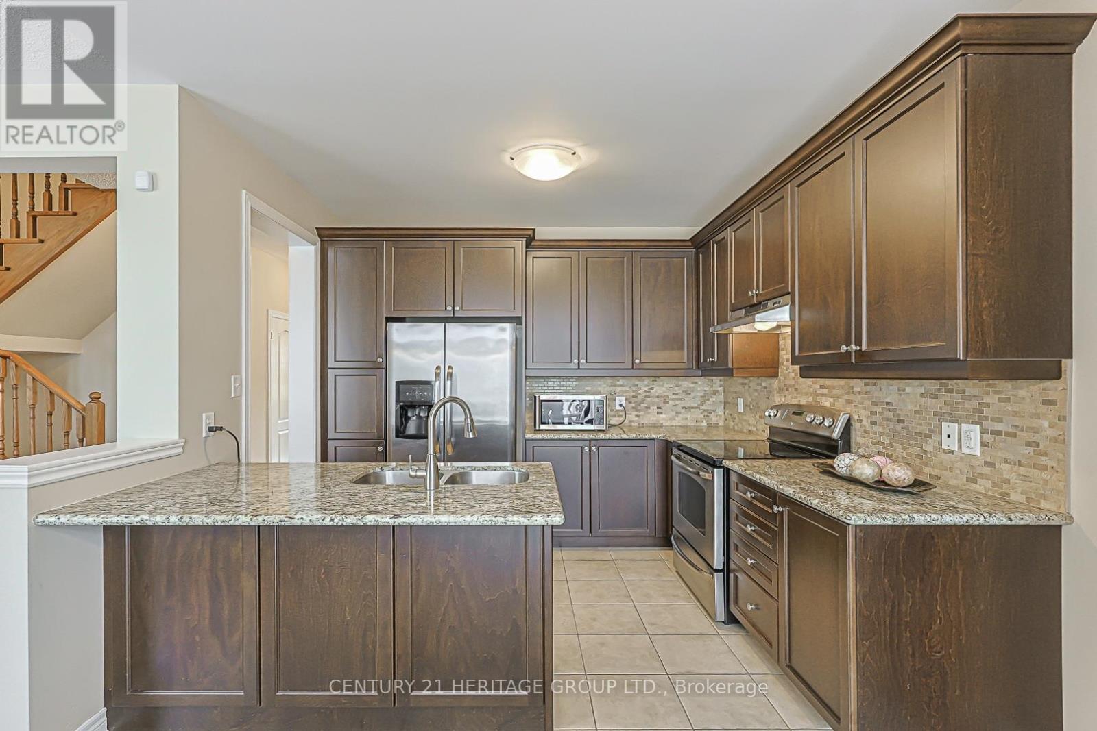 273 Alfred Paterson Drive, Markham, Ontario  L6E 0K5 - Photo 16 - N13666202