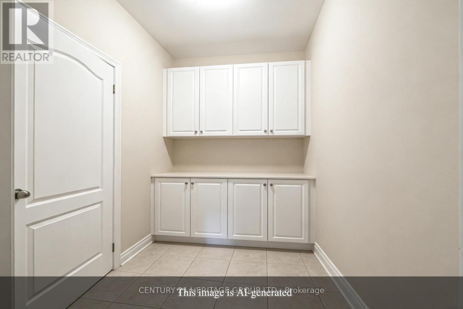 273 Alfred Paterson Drive, Markham, Ontario  L6E 0K5 - Photo 19 - N13666202