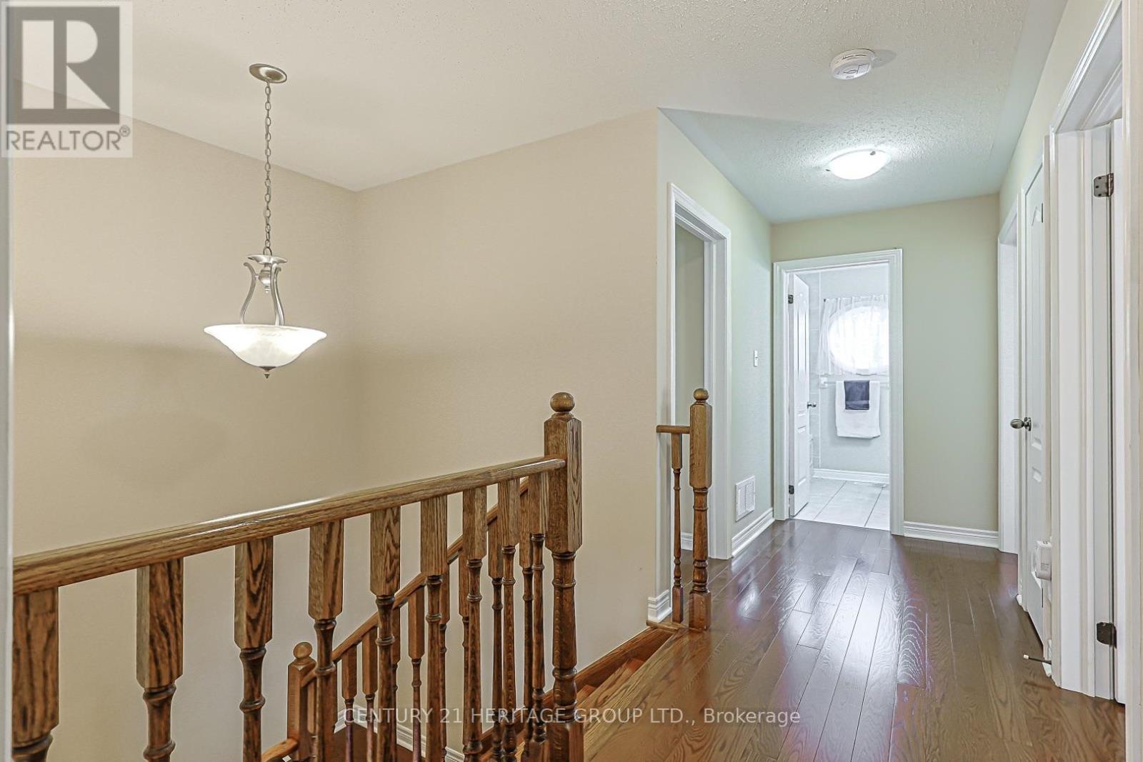 273 Alfred Paterson Drive, Markham, Ontario  L6E 0K5 - Photo 20 - N13666202