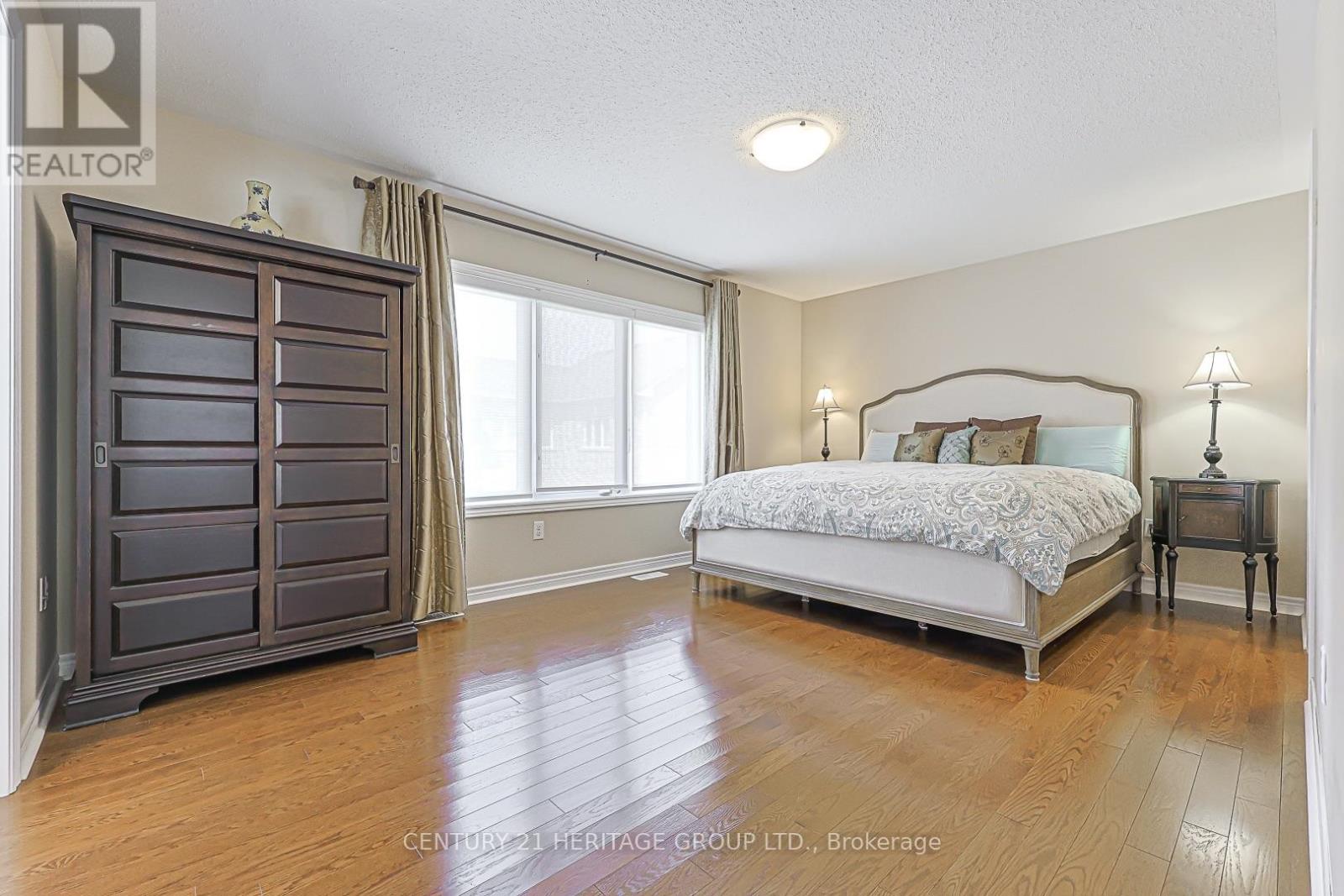 273 Alfred Paterson Drive, Markham, Ontario  L6E 0K5 - Photo 21 - N13666202
