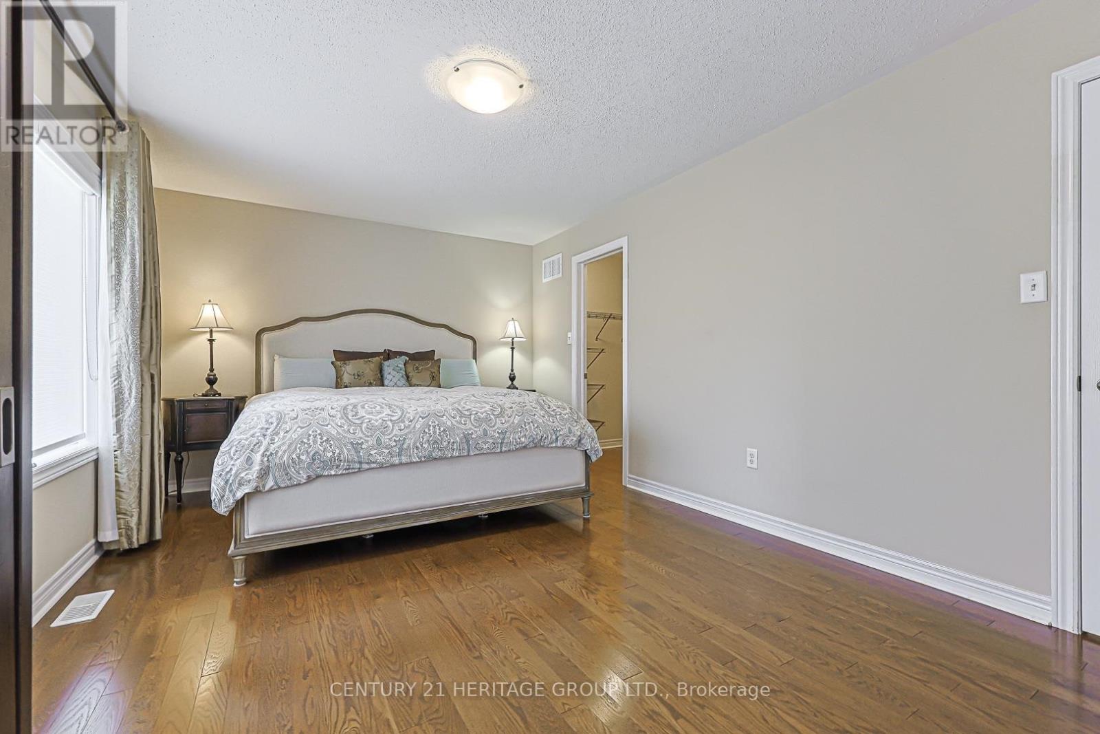 273 Alfred Paterson Drive, Markham, Ontario  L6E 0K5 - Photo 22 - N13666202