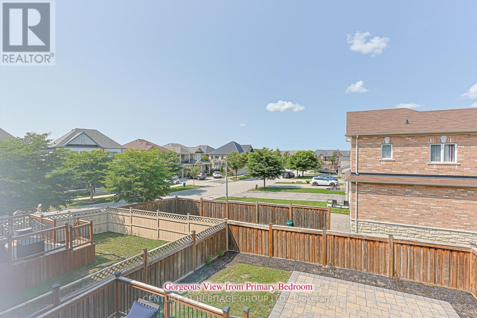 273 Alfred Paterson Drive, Markham, Ontario  L6E 0K5 - Photo 23 - N13666202