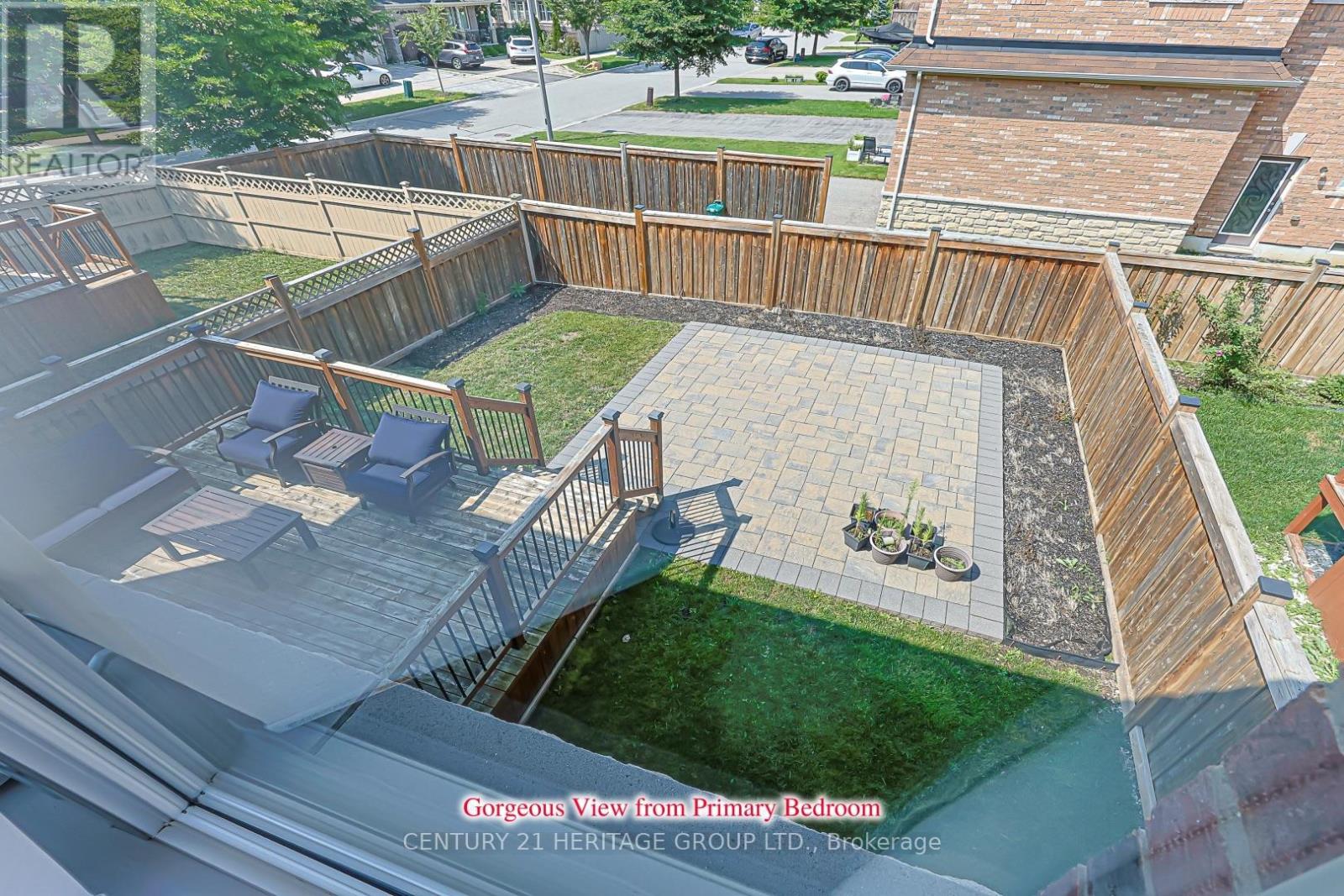 273 Alfred Paterson Drive, Markham, Ontario  L6E 0K5 - Photo 24 - N13666202