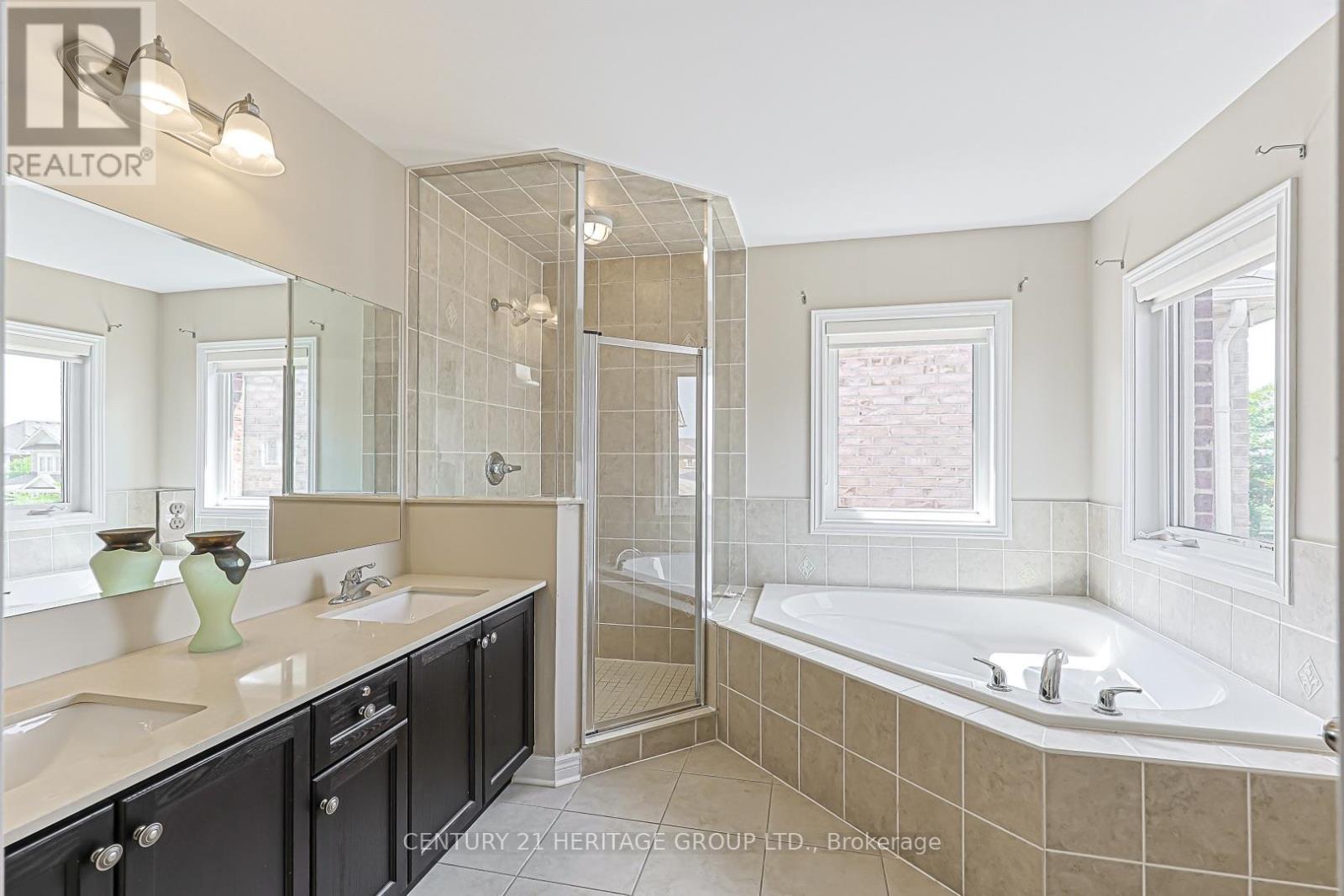 273 Alfred Paterson Drive, Markham, Ontario  L6E 0K5 - Photo 25 - N13666202