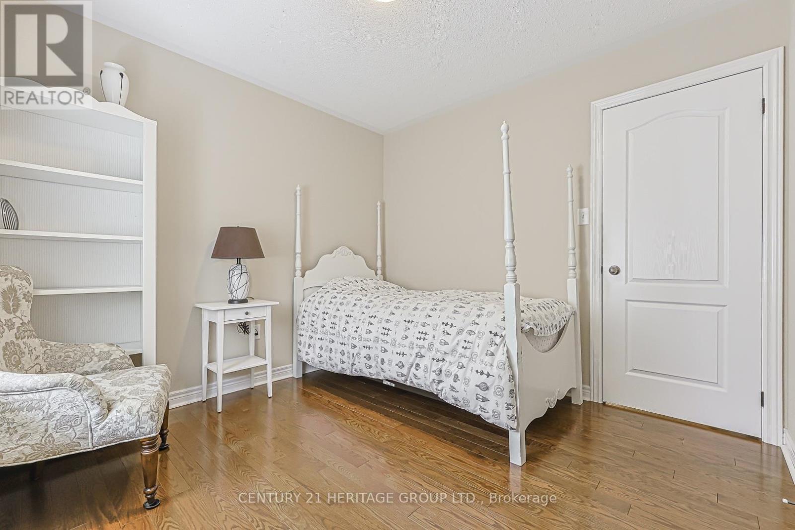 273 Alfred Paterson Drive, Markham, Ontario  L6E 0K5 - Photo 27 - N13666202