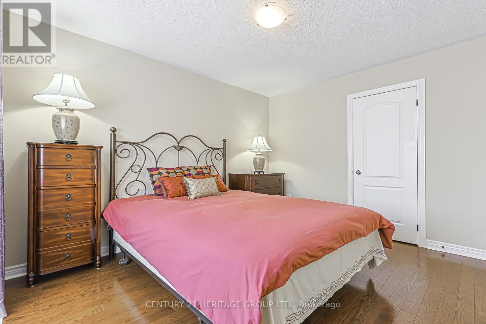 273 Alfred Paterson Drive, Markham, Ontario  L6E 0K5 - Photo 29 - N13666202