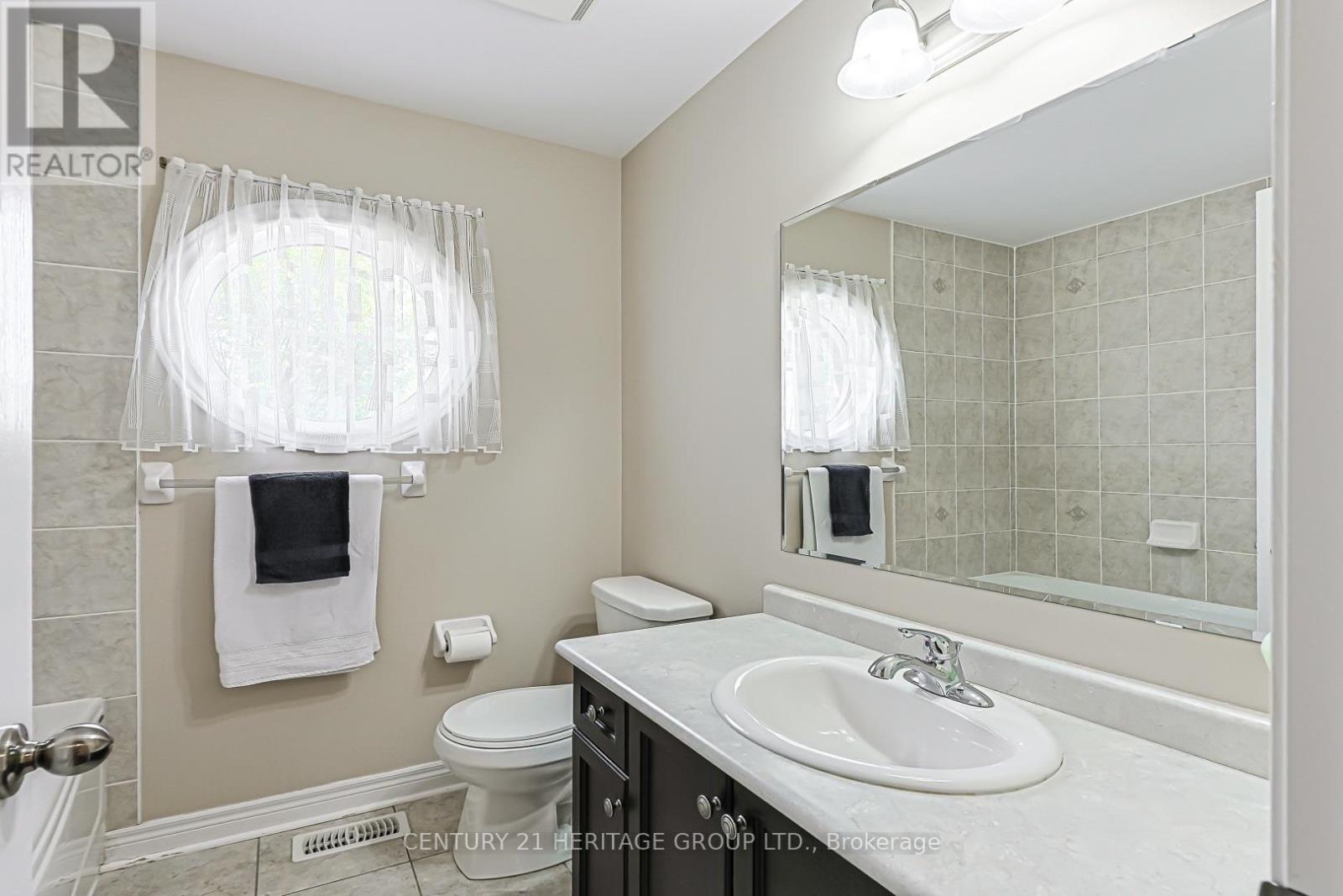 273 Alfred Paterson Drive, Markham, Ontario  L6E 0K5 - Photo 34 - N13666202
