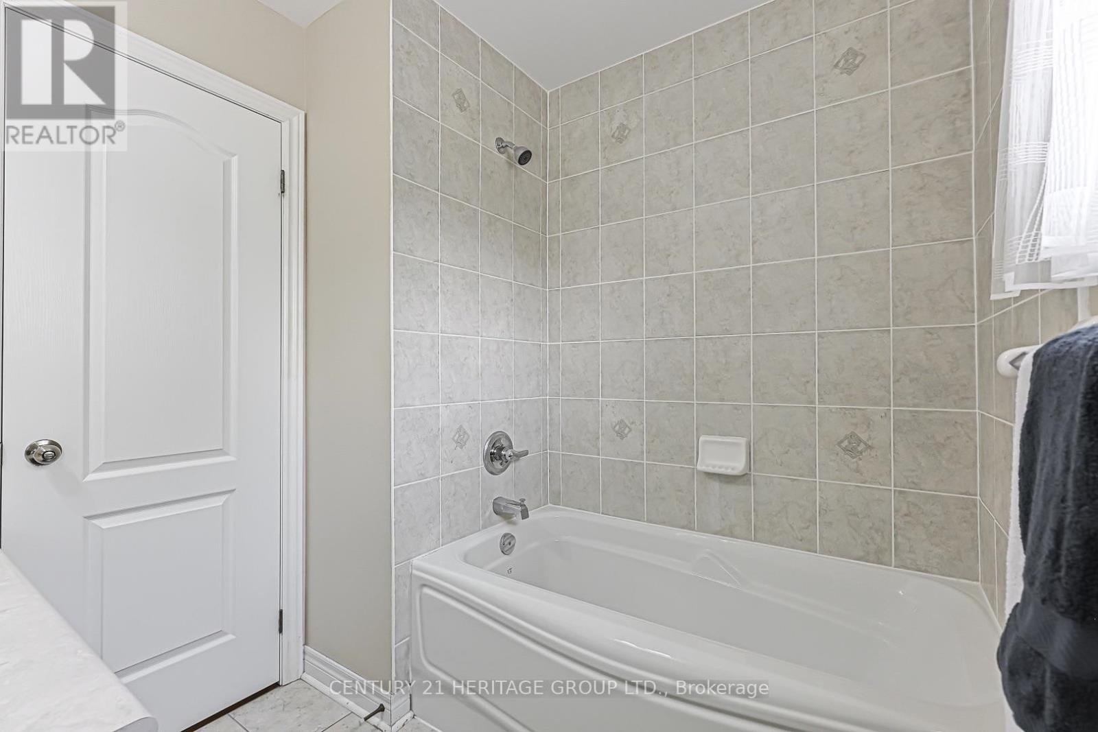 273 Alfred Paterson Drive, Markham, Ontario  L6E 0K5 - Photo 35 - N13666202