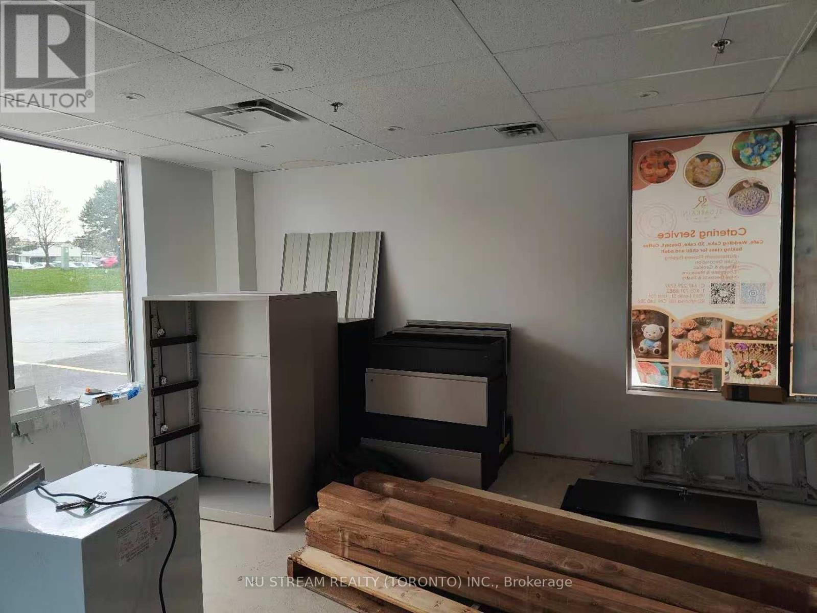 100 - 9011 Leslie Street, Richmond Hill, Ontario L4B 3B6 - Photo 10 - N13666242
