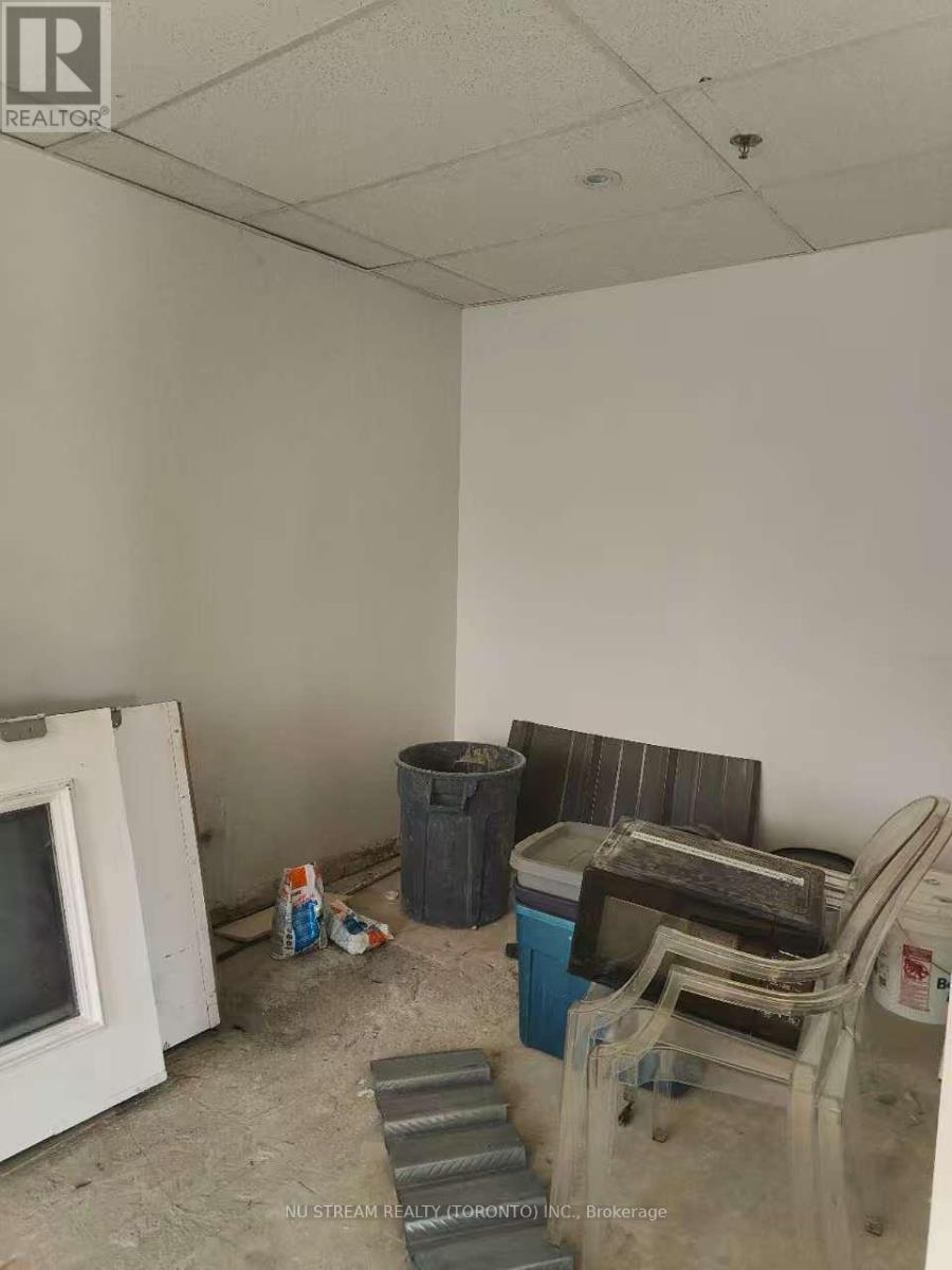 100 - 9011 Leslie Street, Richmond Hill, Ontario L4B 3B6 - Photo 12 - N13666242