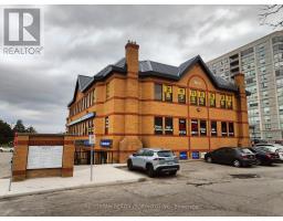 100 - 9011 LESLIE STREET, Richmond Hill, Ontario