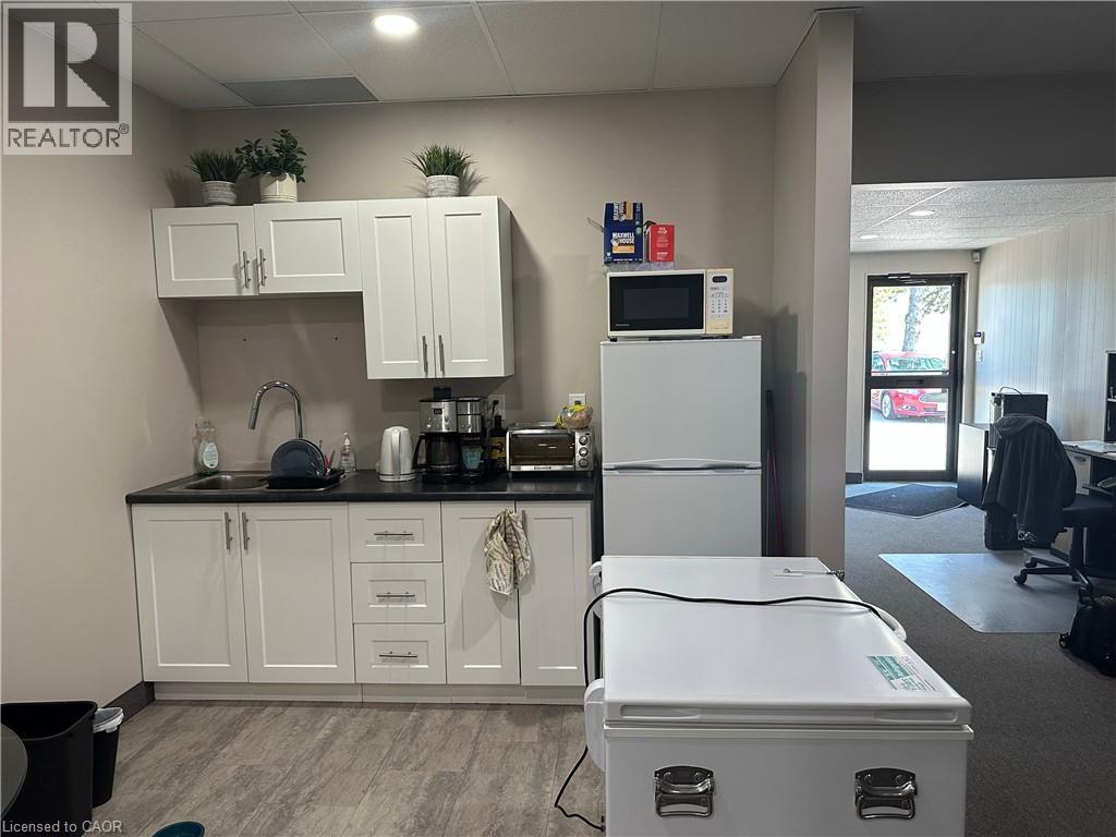 530 Seaman Street Unit# 6, Stoney Creek, Ontario  L8E 3X7 - Photo 10 - 40852717