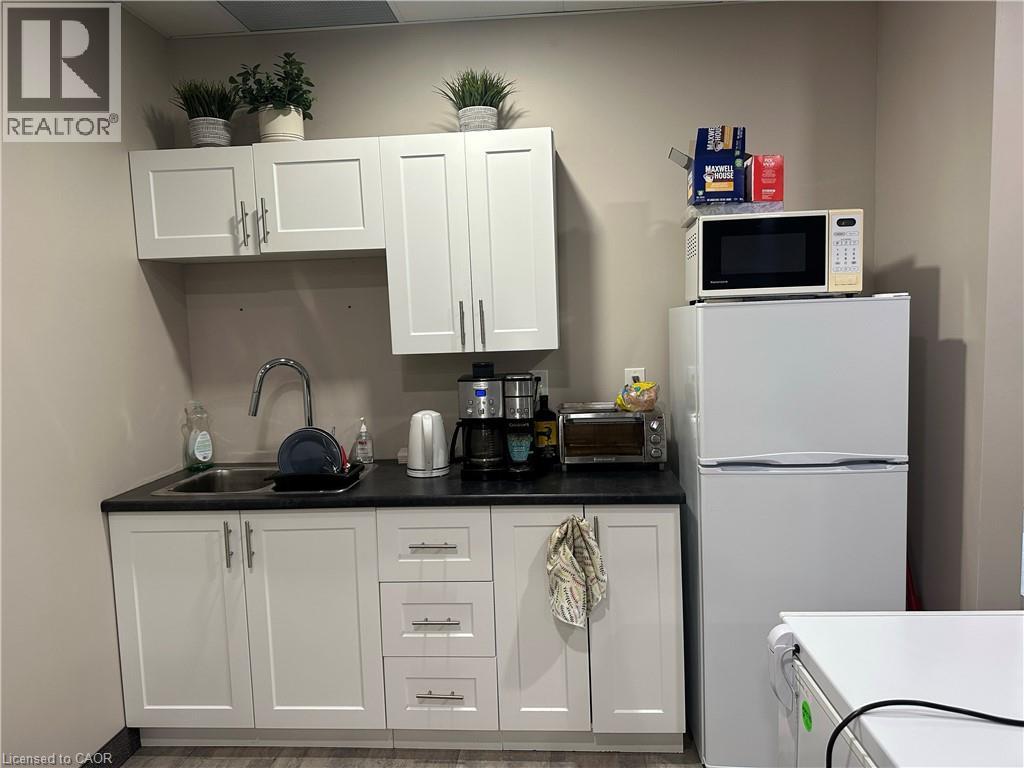 530 Seaman Street Unit# 6, Stoney Creek, Ontario  L8E 3X7 - Photo 9 - 40852717