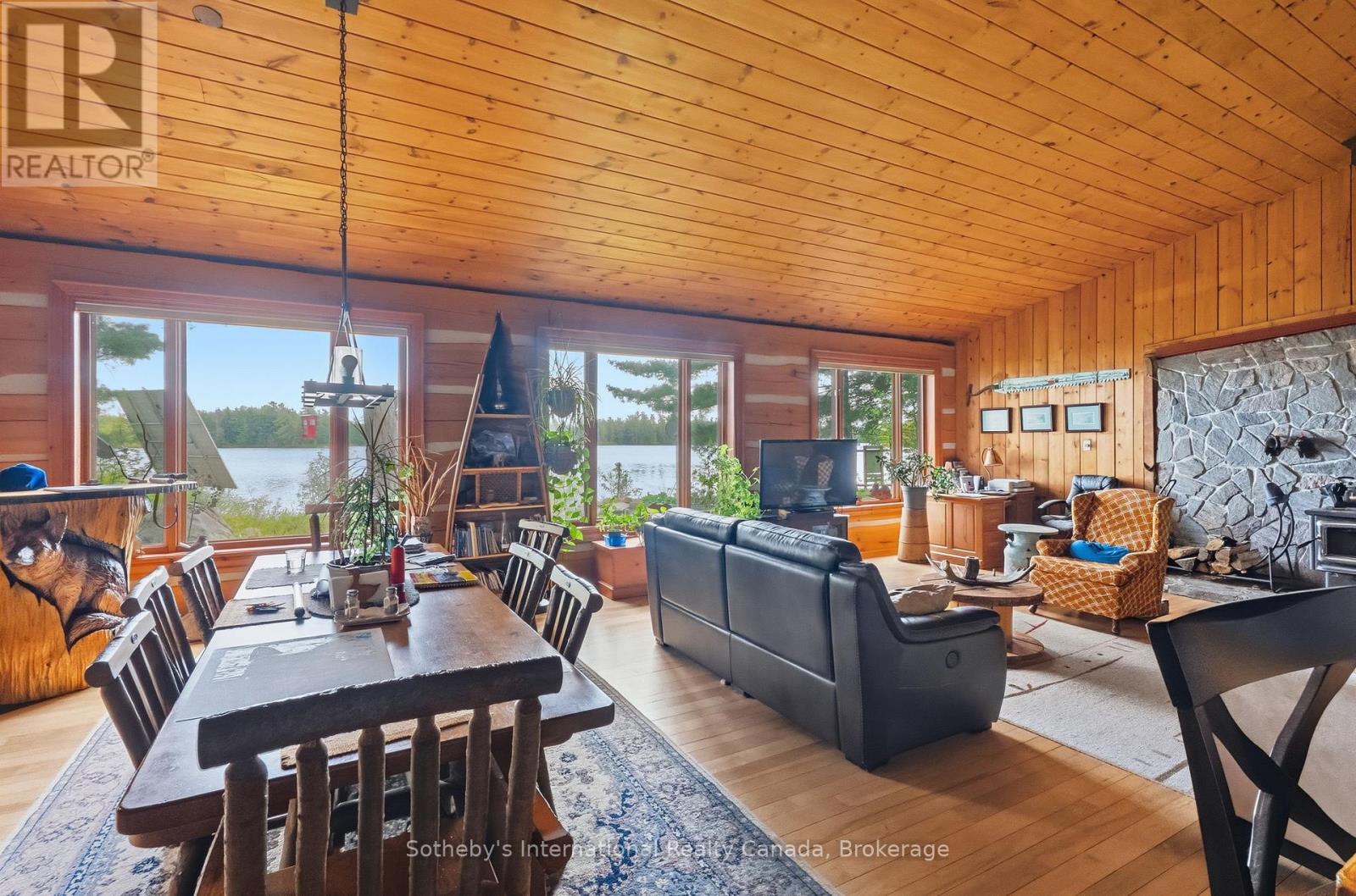 3491a Axe Lake Road, Mcmurrich/monteith (Monteith), Ontario  P0A 1Y0 - Photo 20 - X13666080