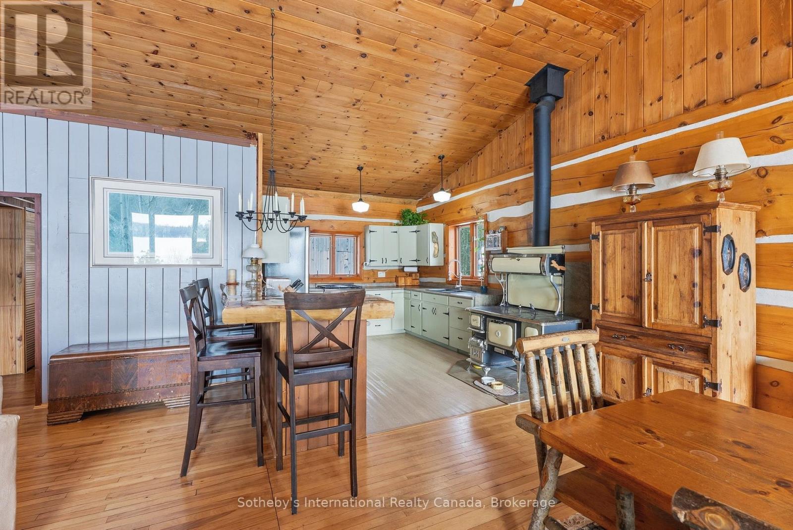 3491a Axe Lake Road, Mcmurrich/monteith (Monteith), Ontario  P0A 1Y0 - Photo 24 - X13666080