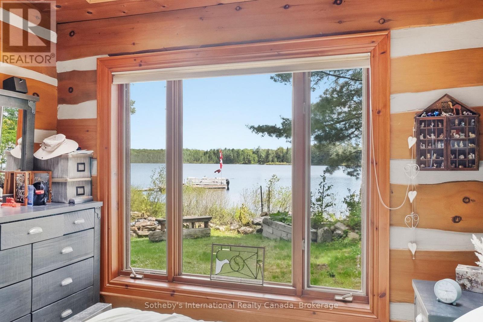 3491a Axe Lake Road, Mcmurrich/monteith (Monteith), Ontario  P0A 1Y0 - Photo 30 - X13666080