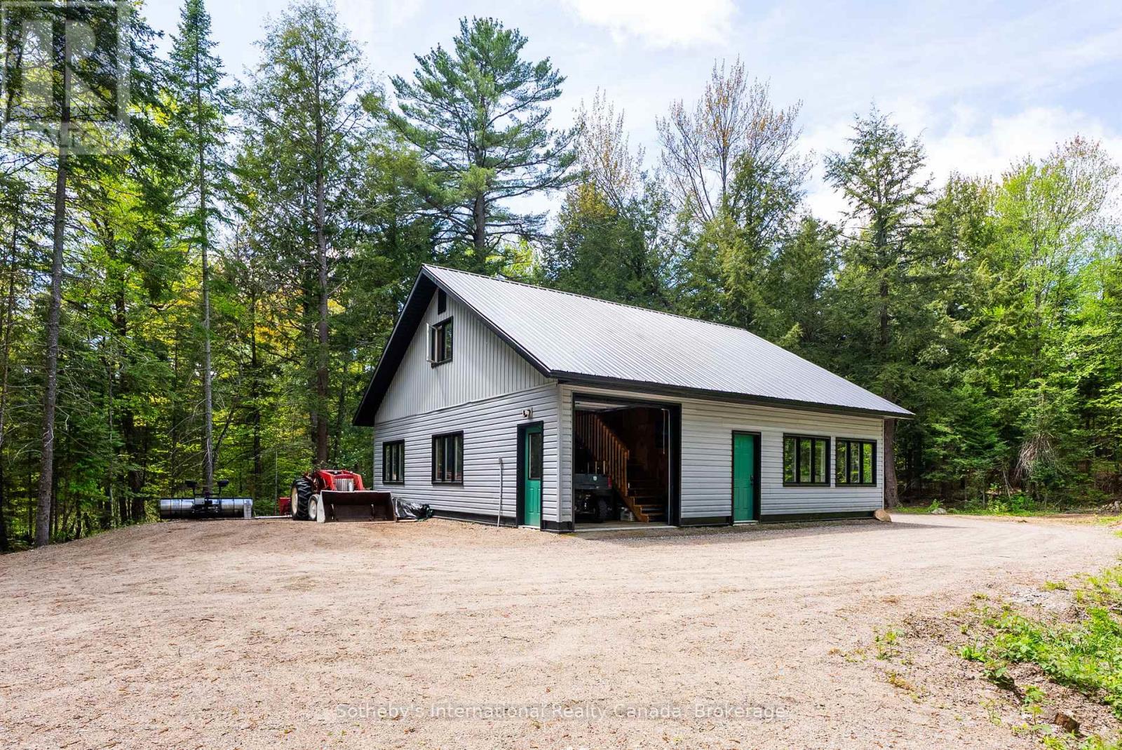 3491a Axe Lake Road, Mcmurrich/monteith (Monteith), Ontario  P0A 1Y0 - Photo 39 - X13666080