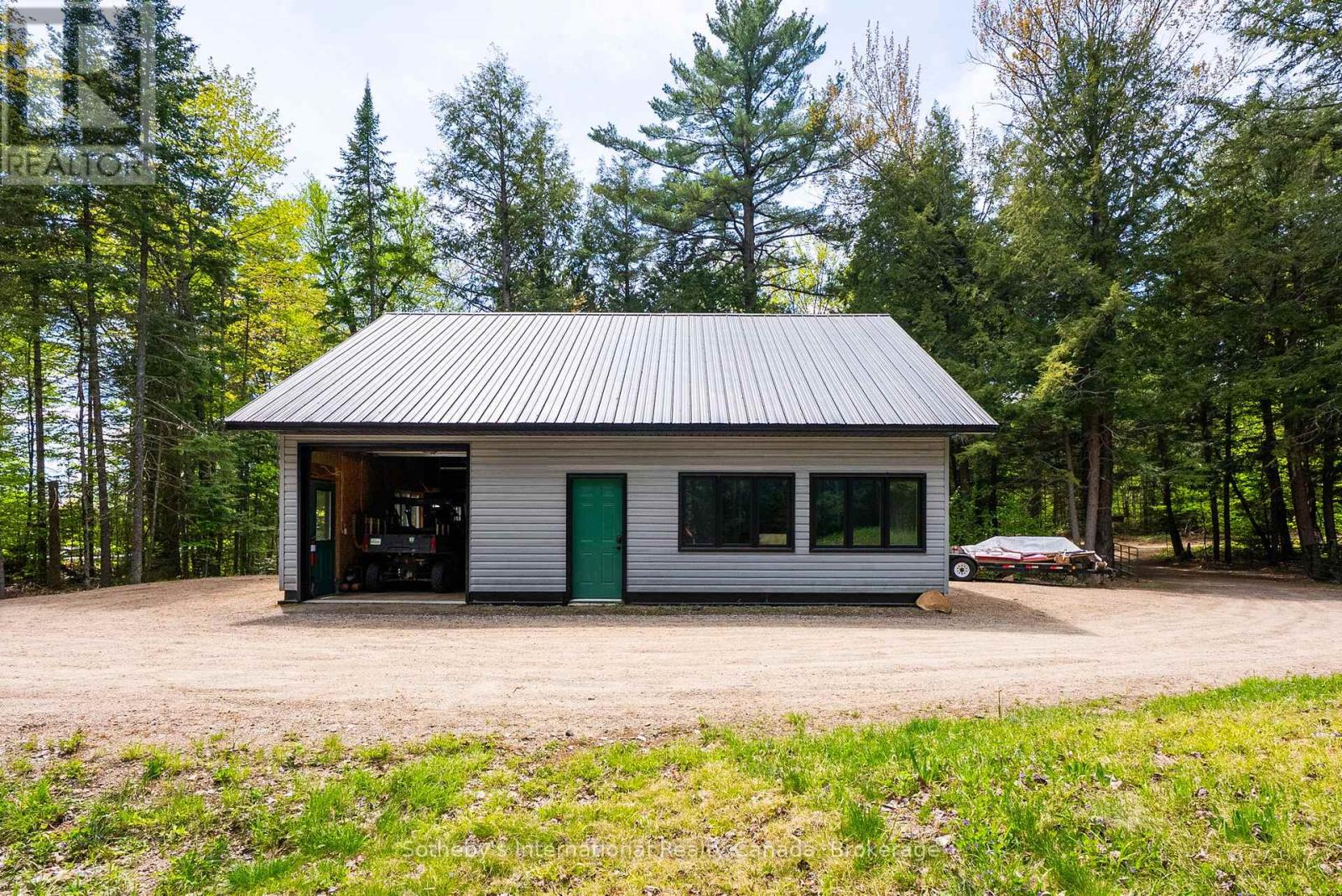 3491a Axe Lake Road, Mcmurrich/monteith (Monteith), Ontario  P0A 1Y0 - Photo 40 - X13666080