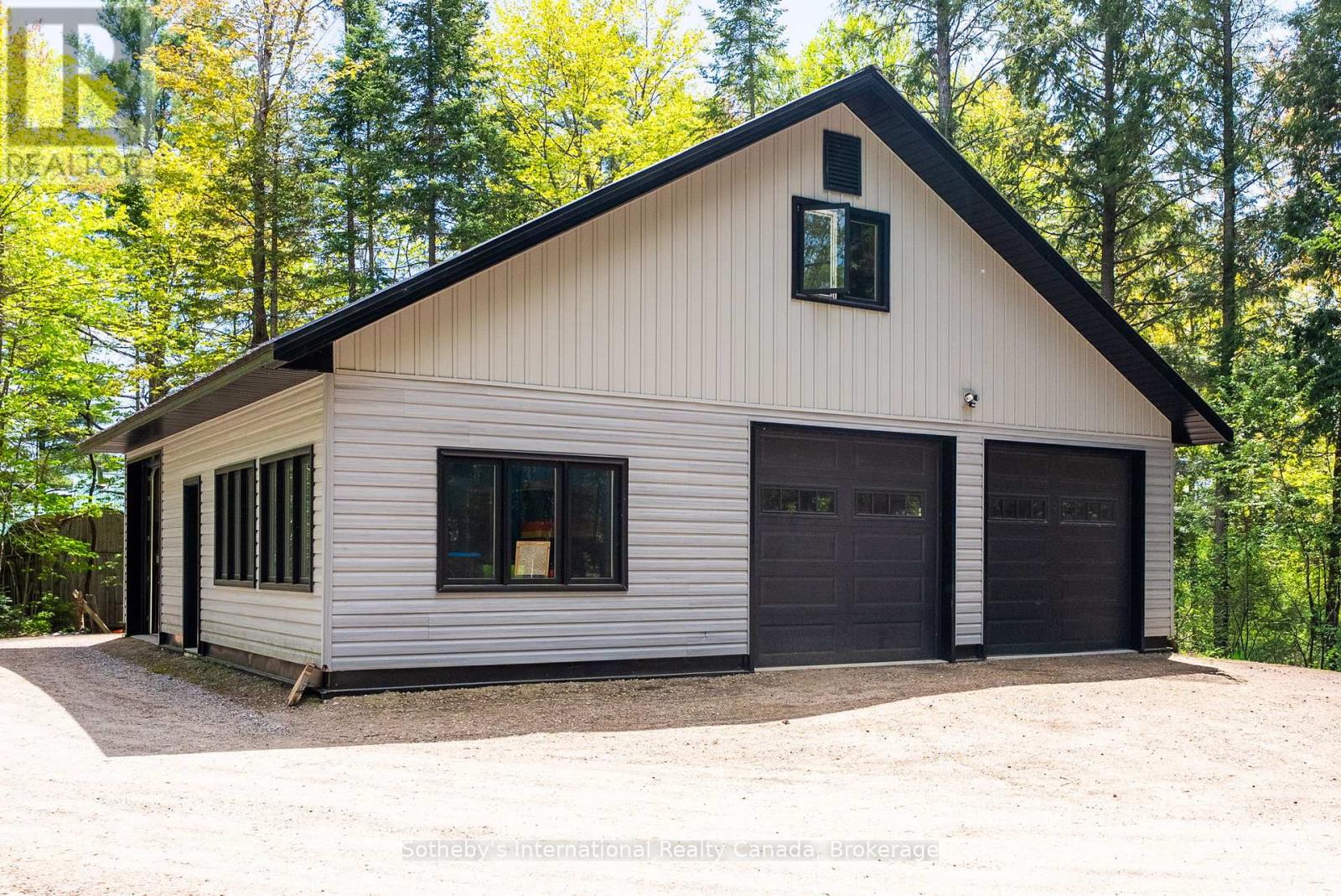 3491a Axe Lake Road, Mcmurrich/monteith (Monteith), Ontario  P0A 1Y0 - Photo 41 - X13666080