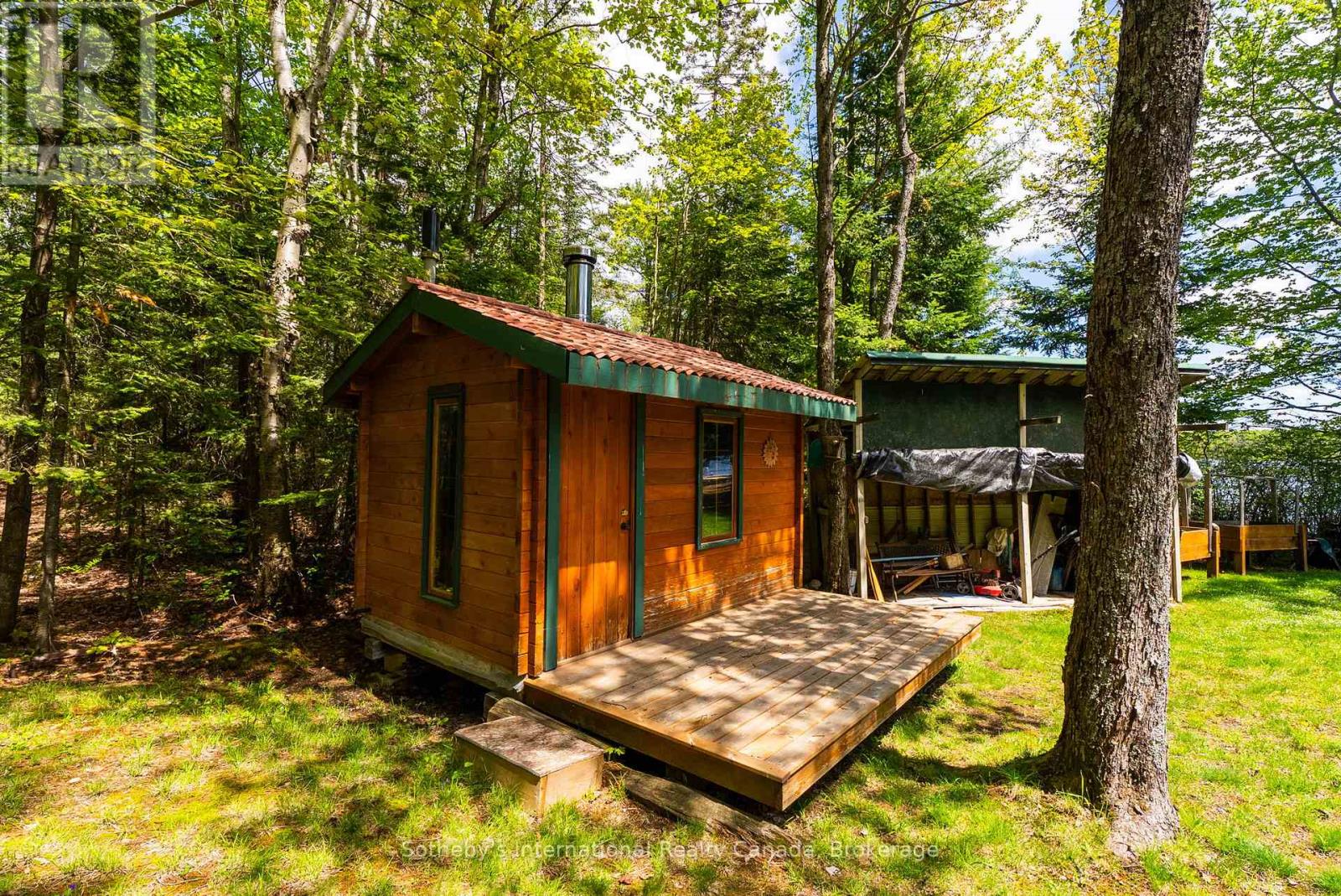 3491a Axe Lake Road, Mcmurrich/monteith (Monteith), Ontario  P0A 1Y0 - Photo 42 - X13666080