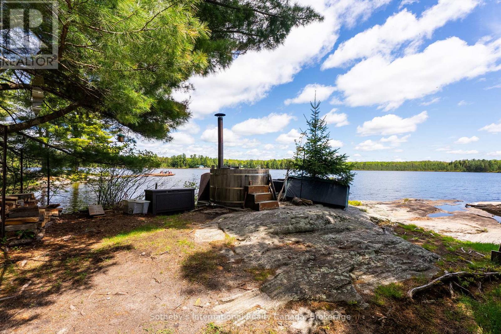 3491a Axe Lake Road, Mcmurrich/monteith (Monteith), Ontario  P0A 1Y0 - Photo 44 - X13666080