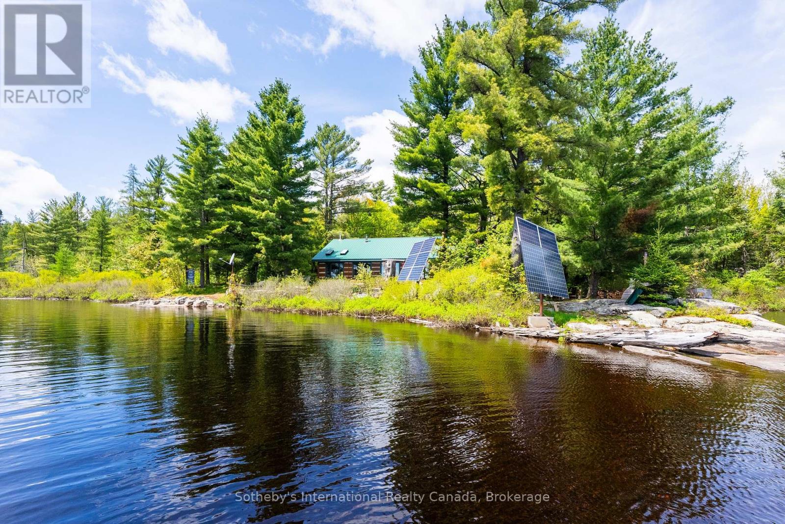 3491a Axe Lake Road, Mcmurrich/monteith (Monteith), Ontario  P0A 1Y0 - Photo 45 - X13666080