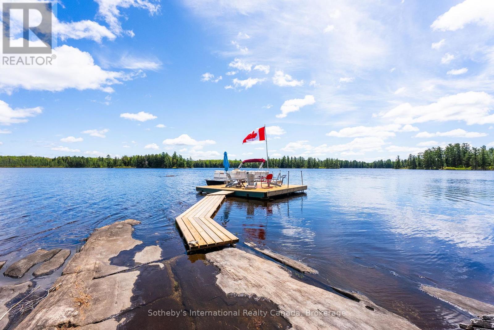 3491a Axe Lake Road, Mcmurrich/monteith (Monteith), Ontario  P0A 1Y0 - Photo 46 - X13666080